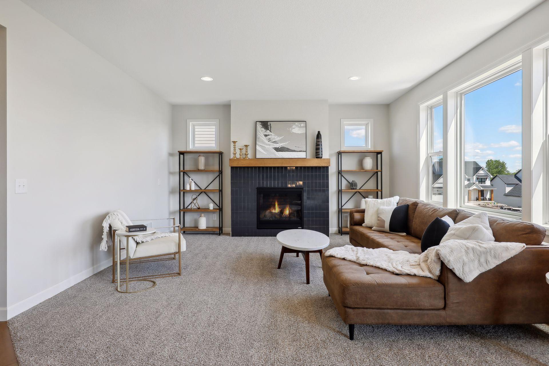 18777 Javelin Avenue