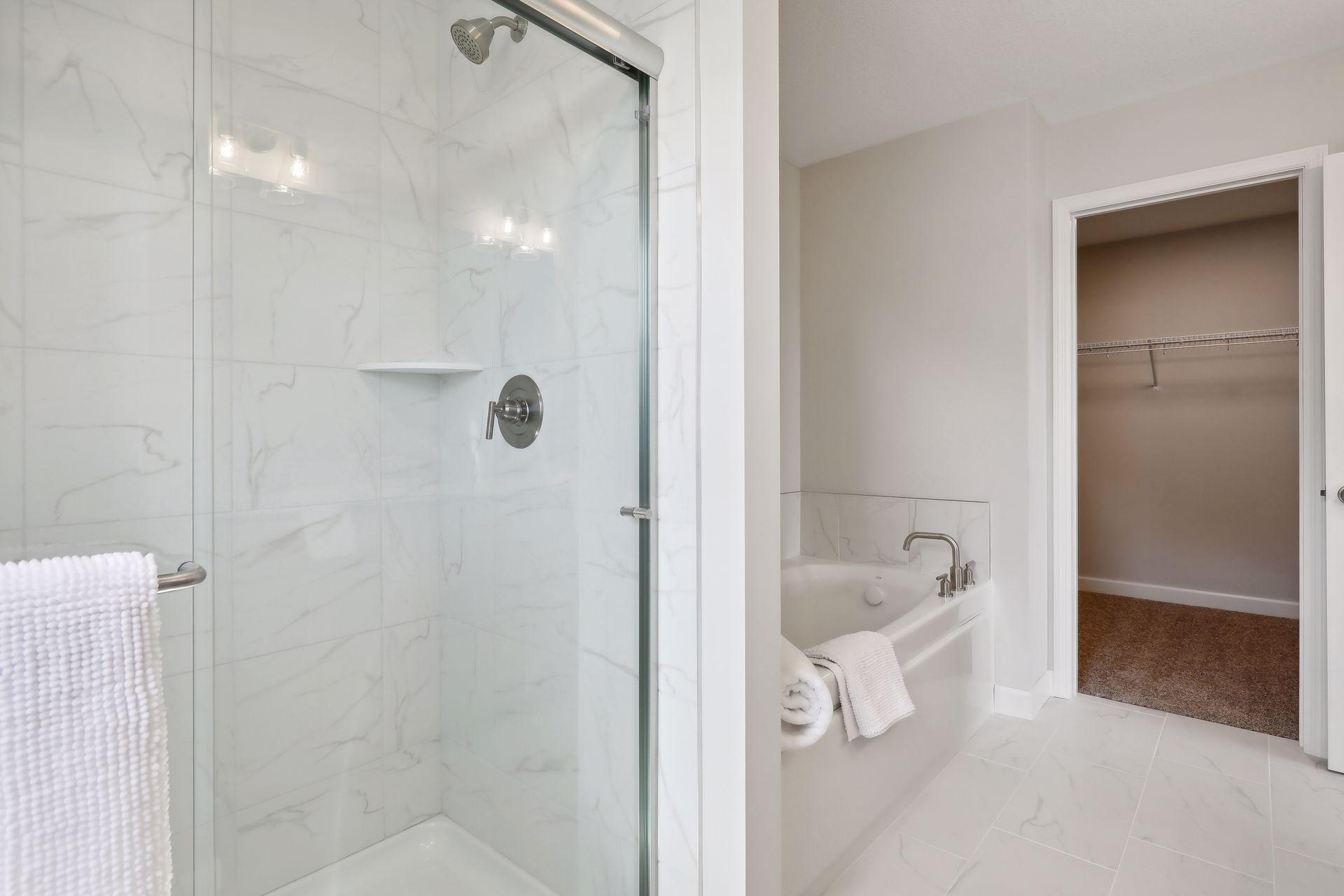 18777 Javelin Avenue