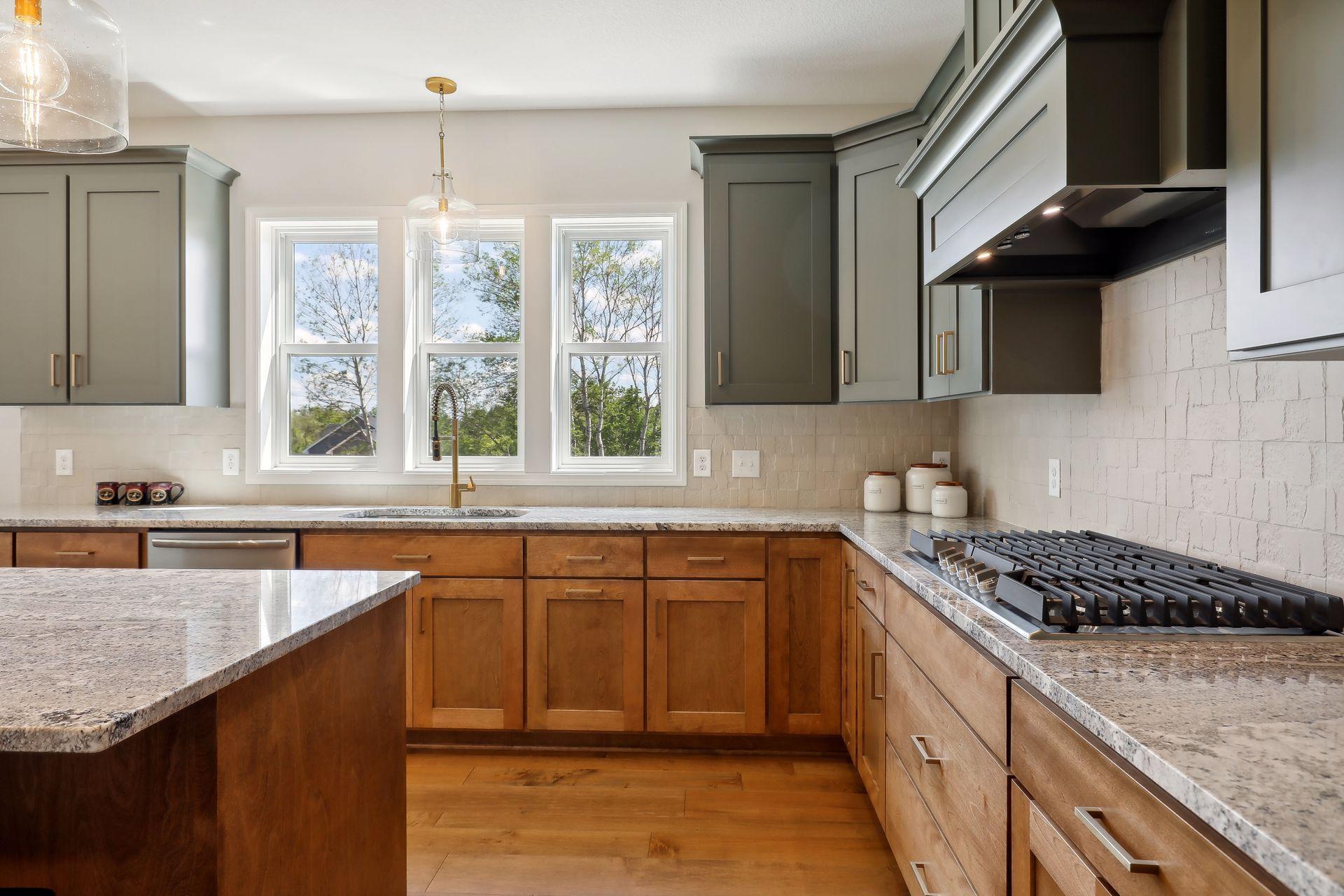 18777 Javelin Avenue