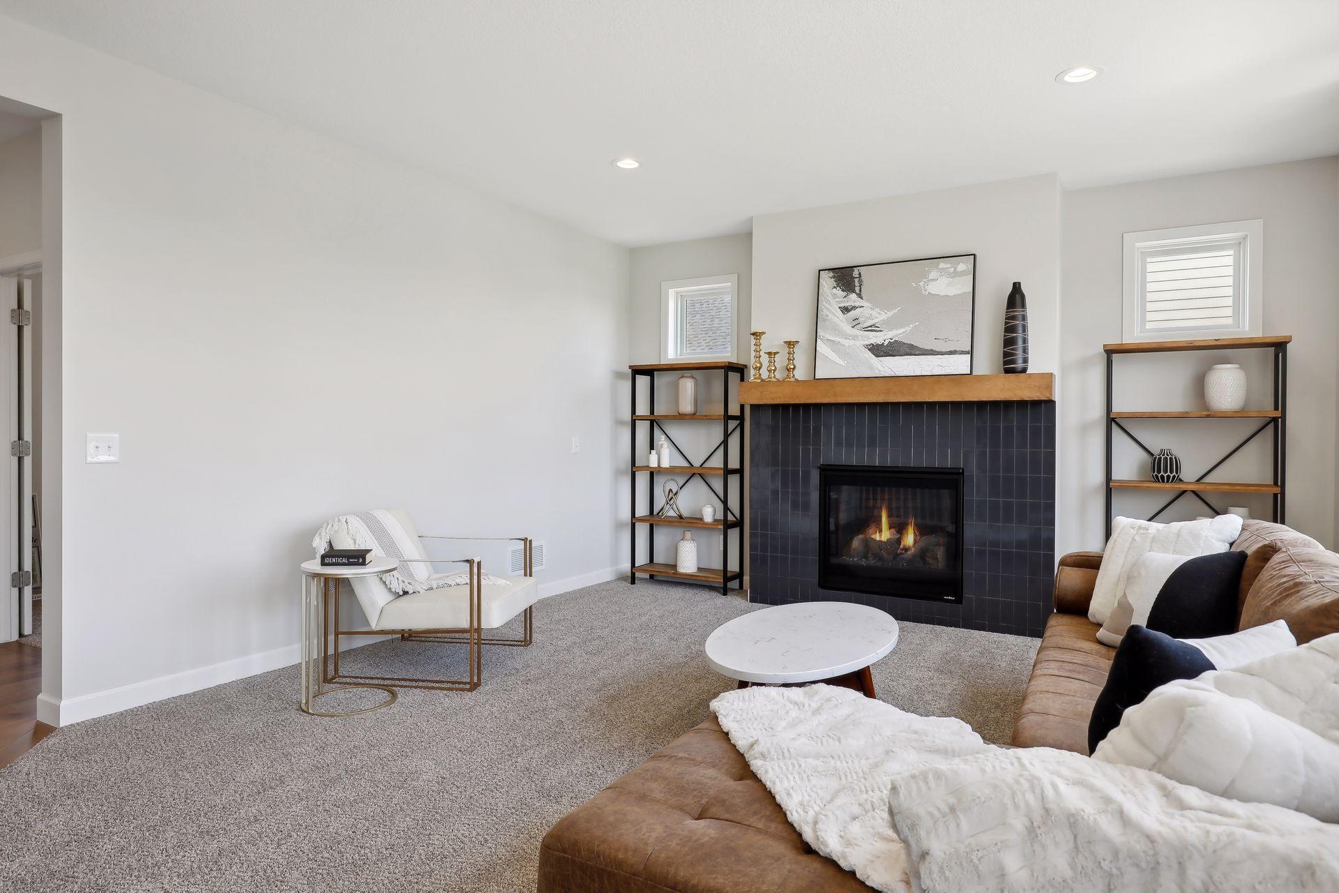 18777 Javelin Avenue