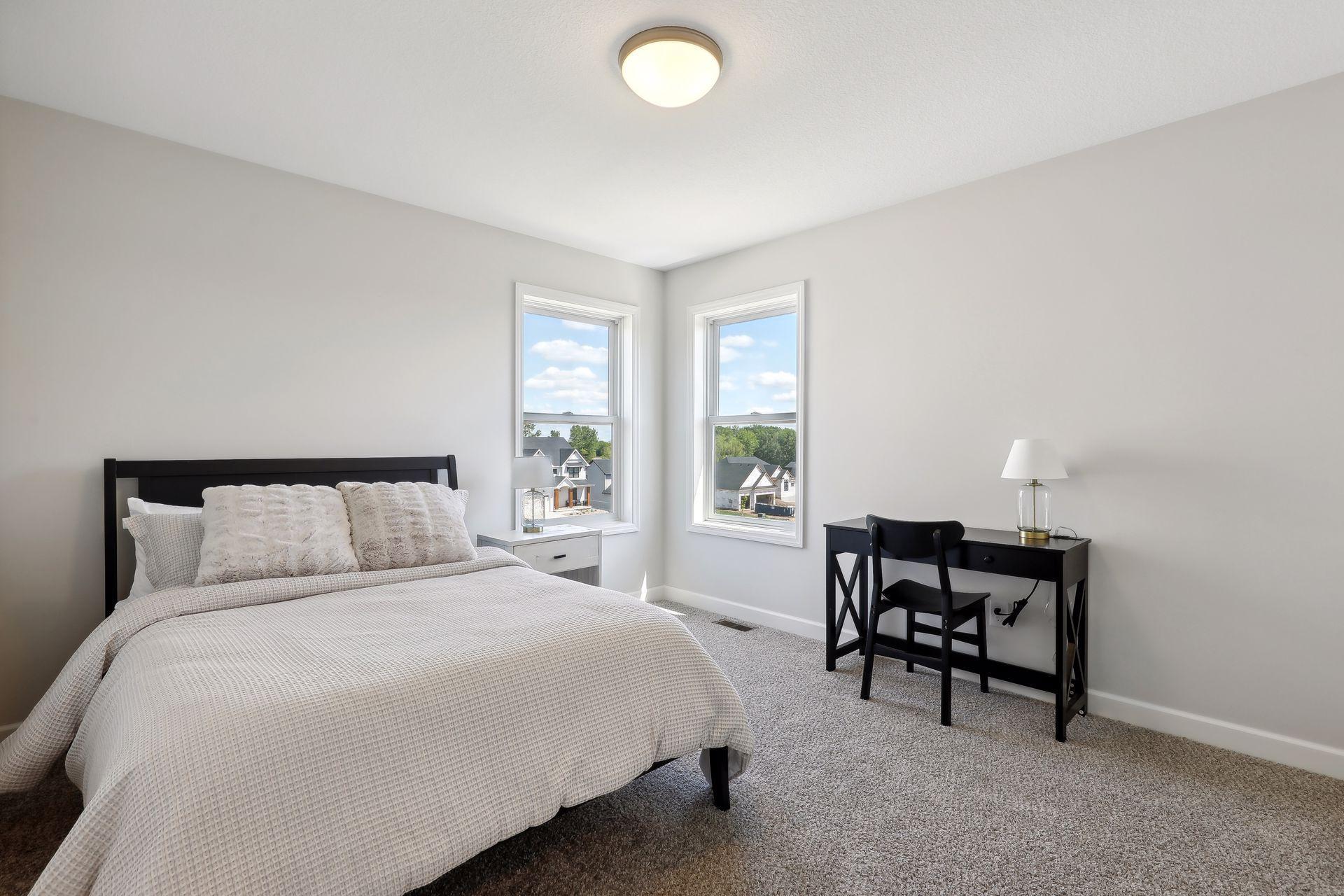 18777 Javelin Avenue