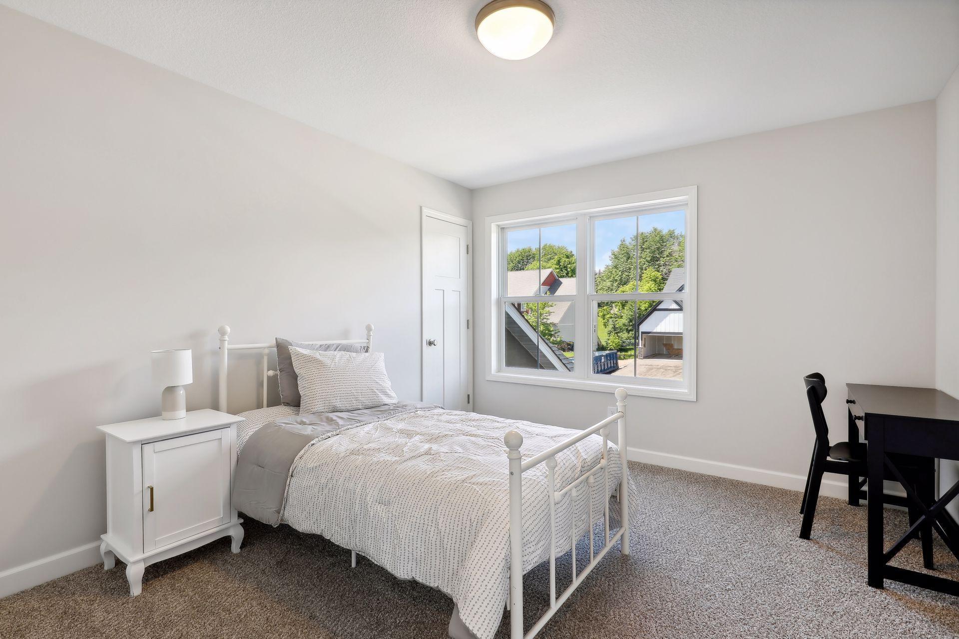 18777 Javelin Avenue