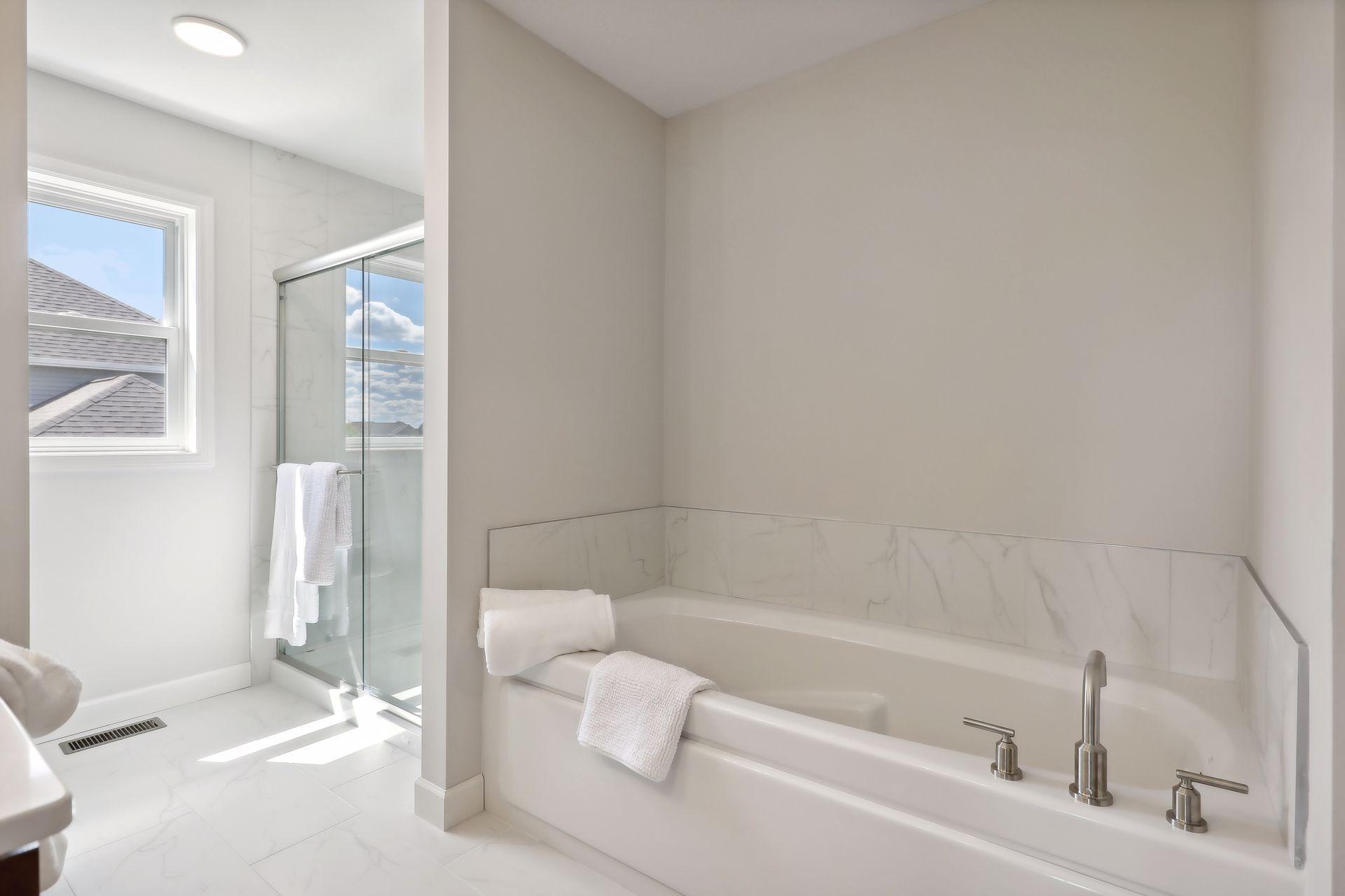 18777 Javelin Avenue