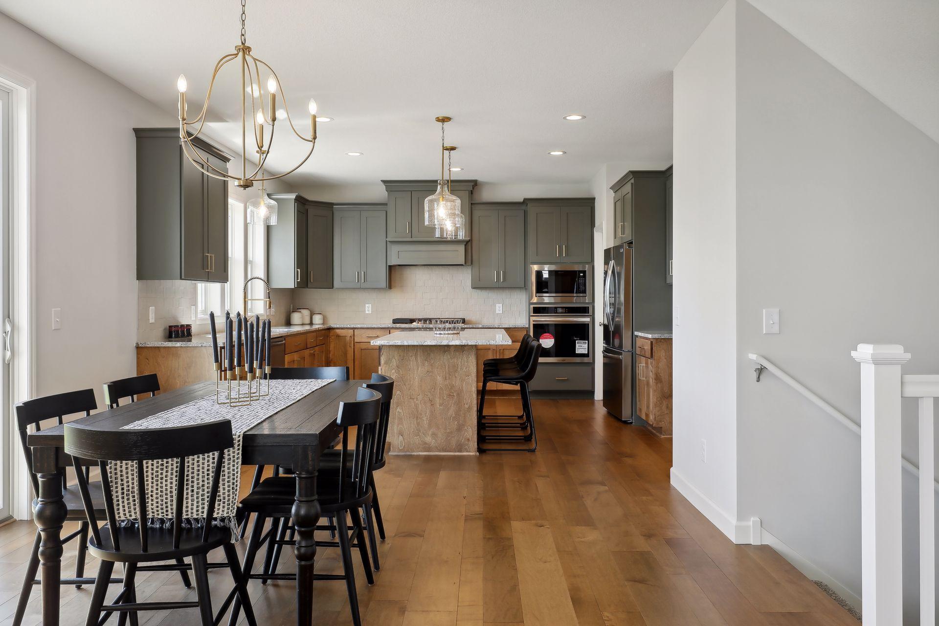 18777 Javelin Avenue