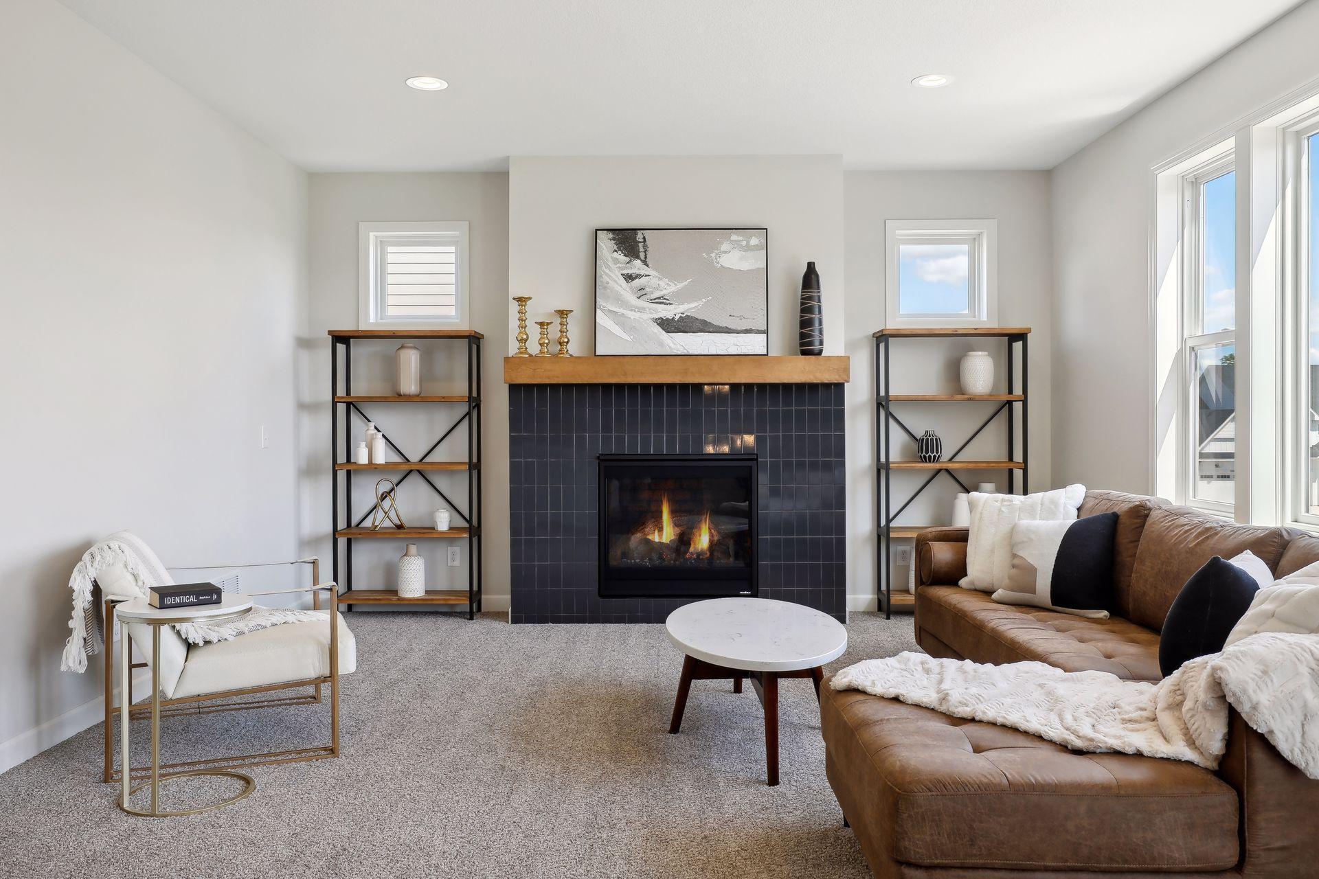 18777 Javelin Avenue