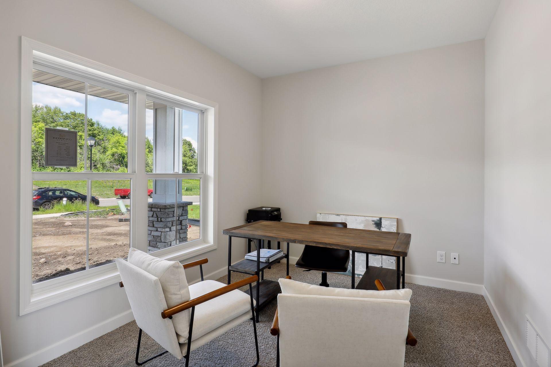 18777 Javelin Avenue