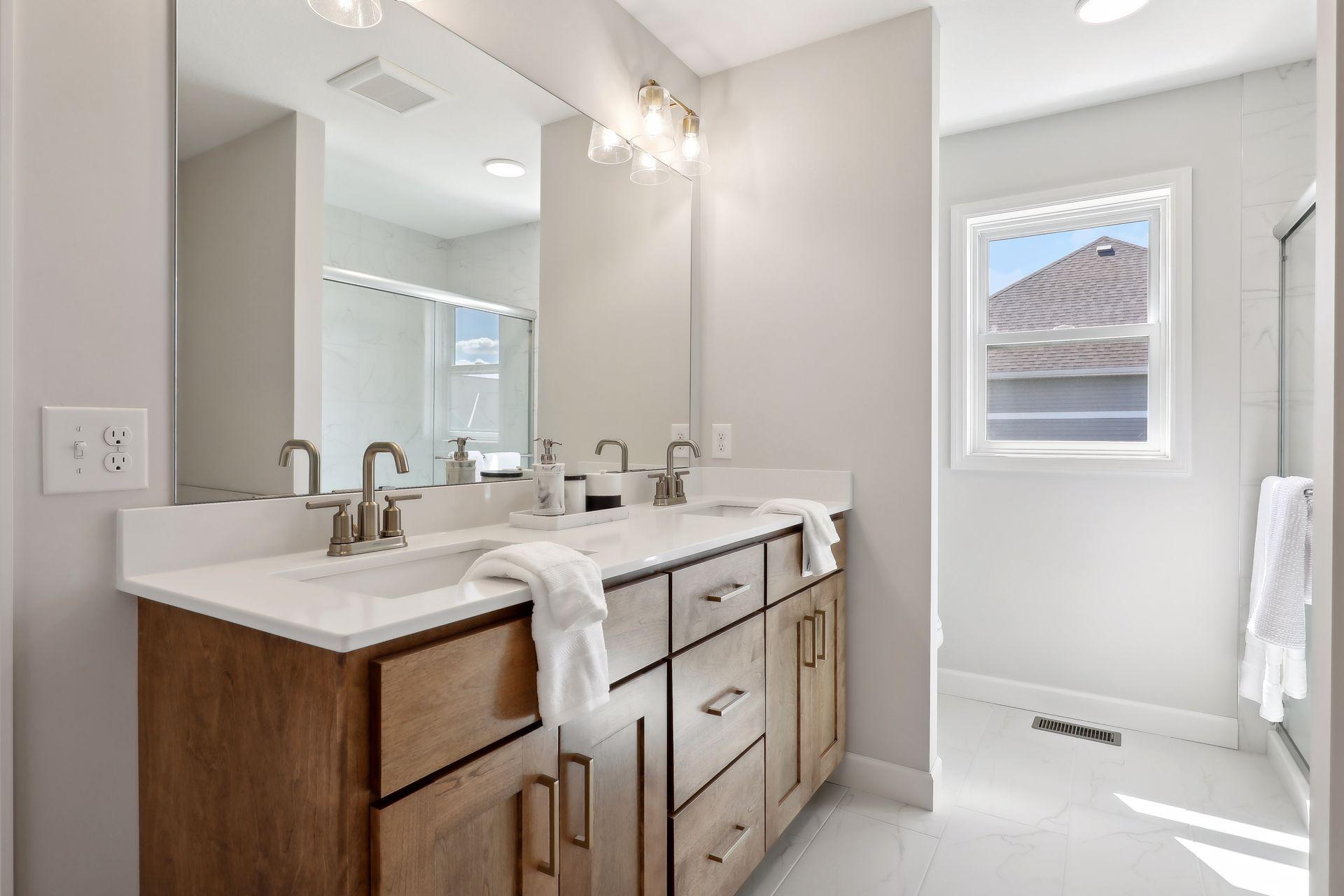 18777 Javelin Avenue