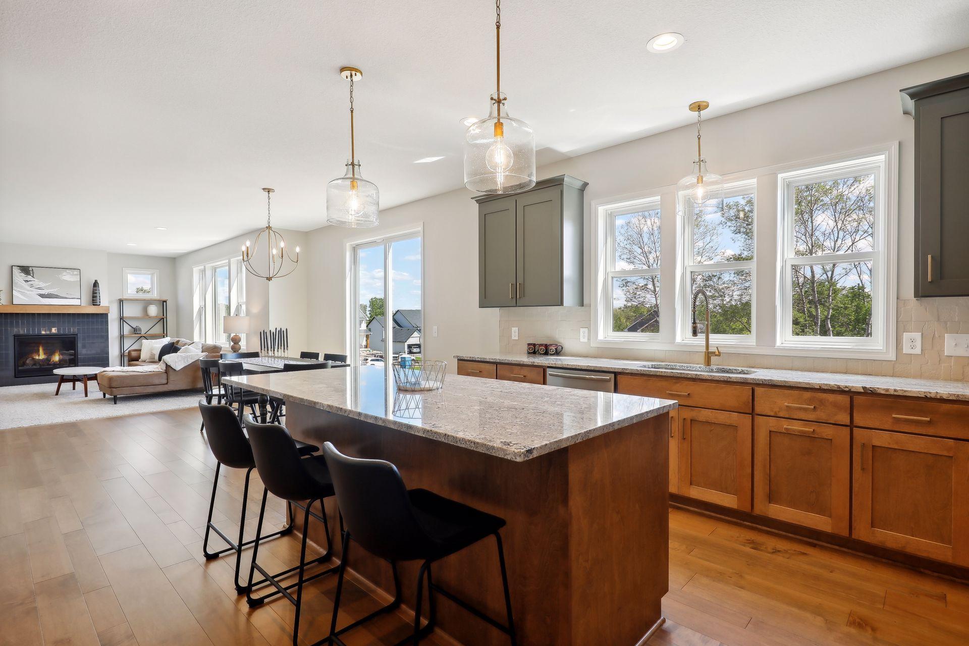 18777 Javelin Avenue