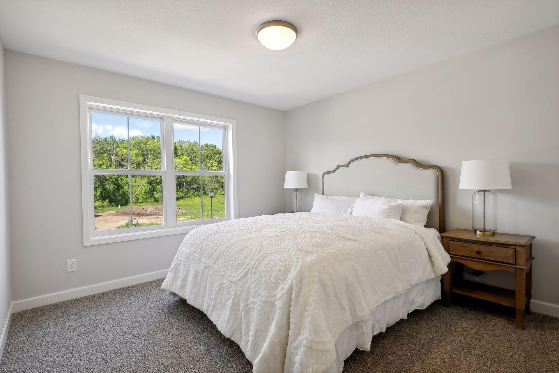 18777 Javelin Avenue