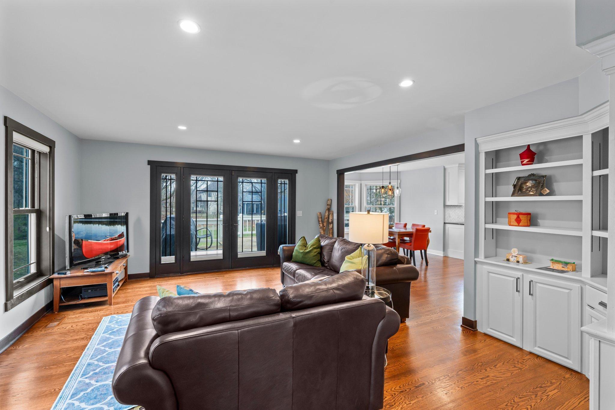 515 Harbor Court