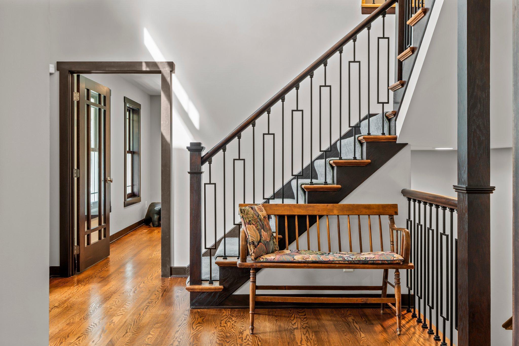 515 Harbor Court