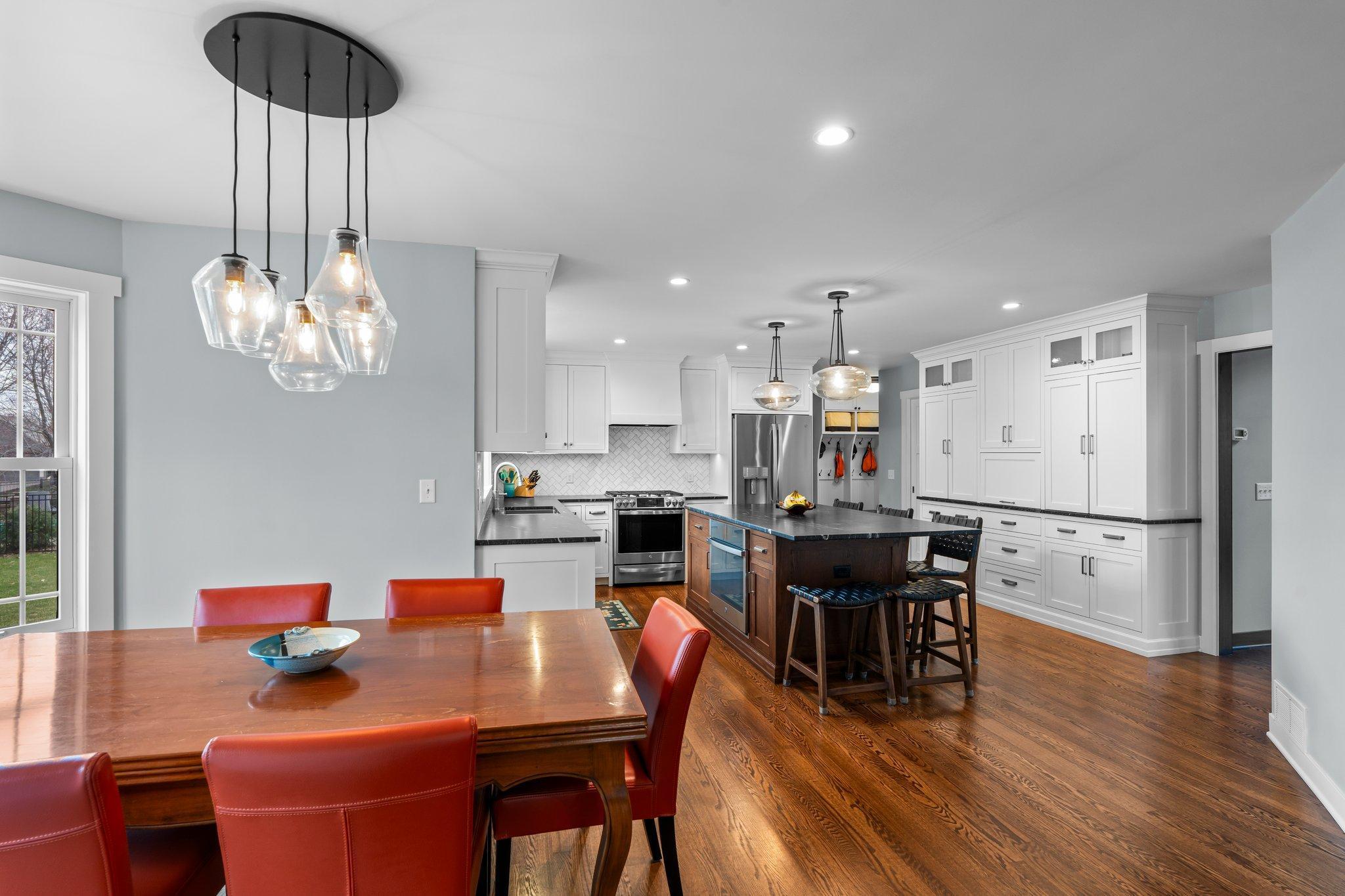515 Harbor Court