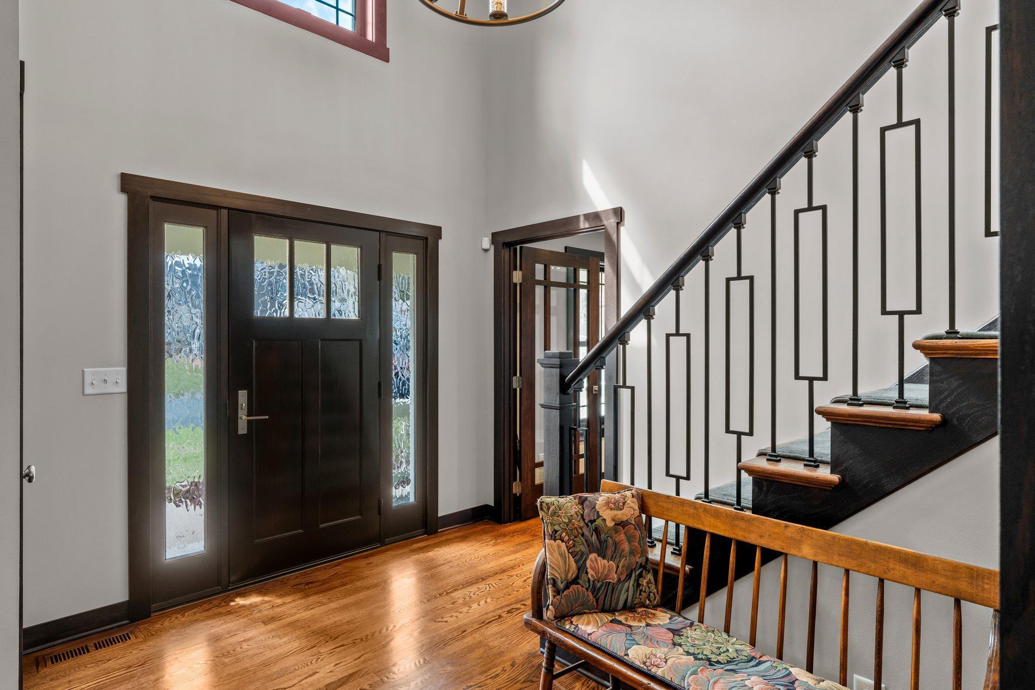 515 Harbor Court