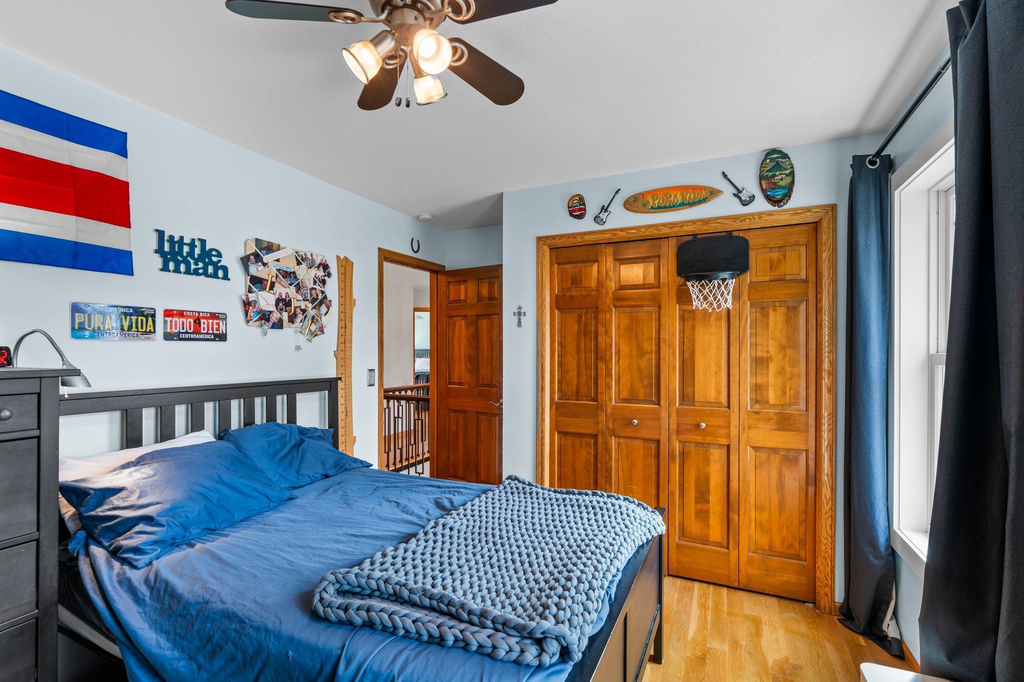 515 Harbor Court