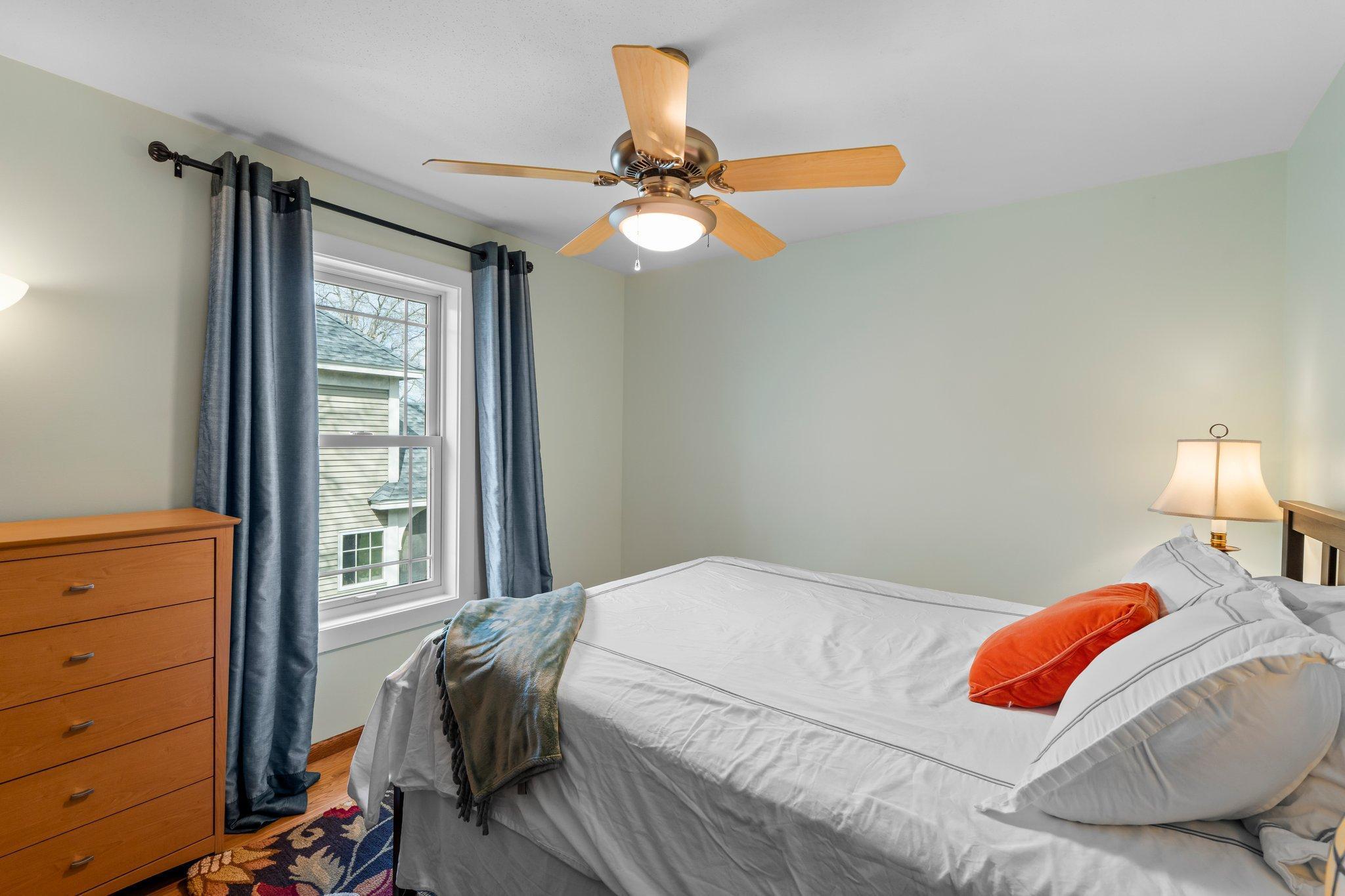 515 Harbor Court