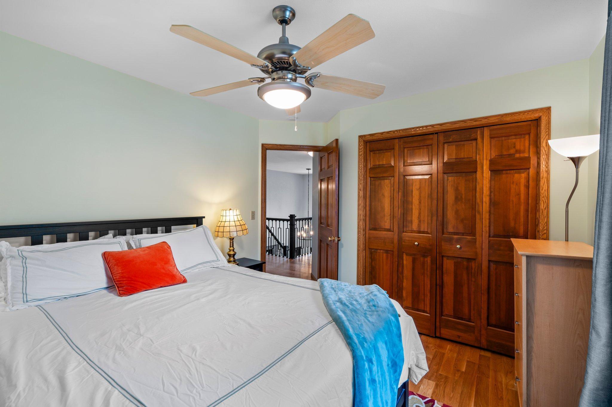 515 Harbor Court