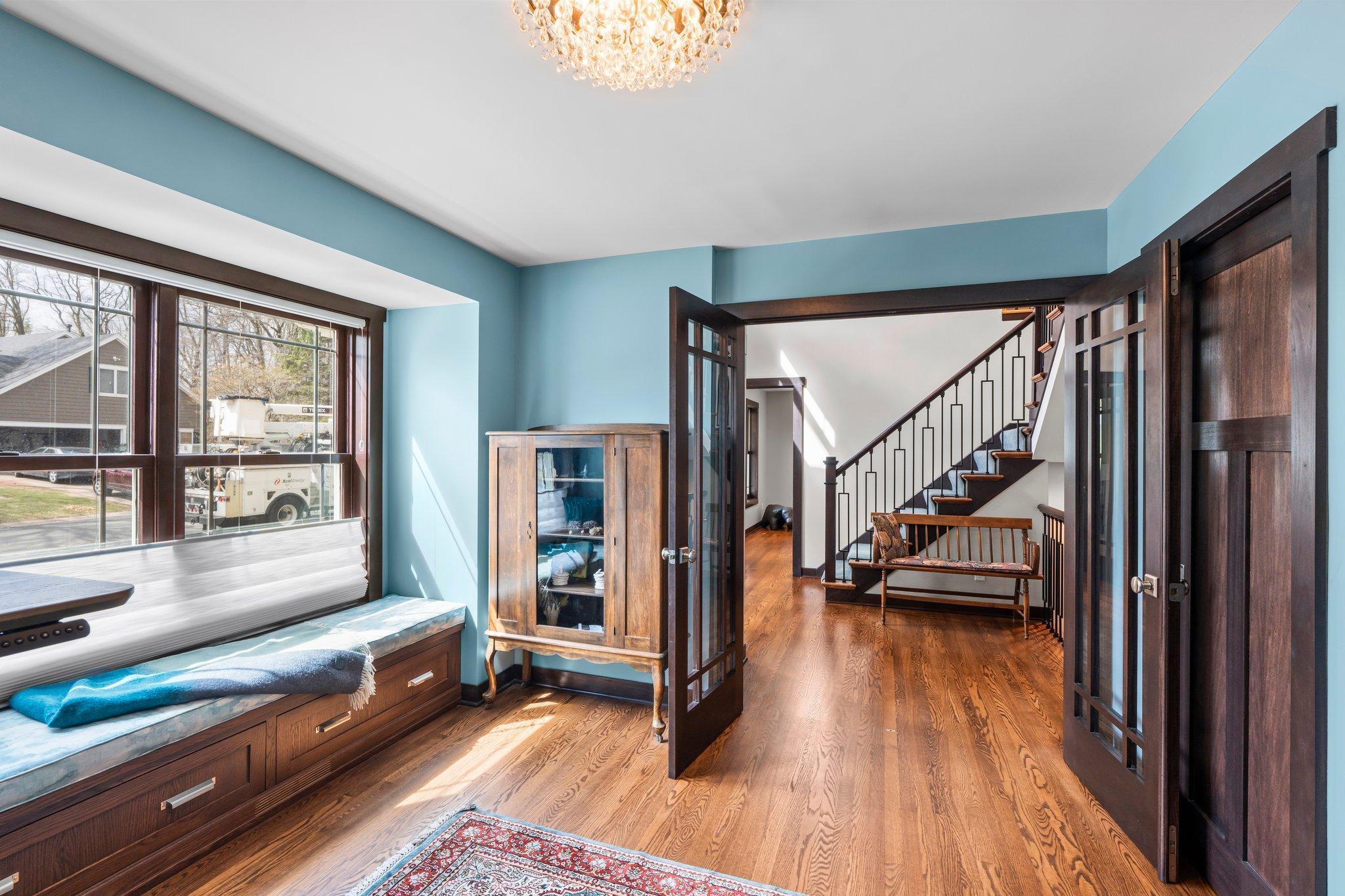 515 Harbor Court