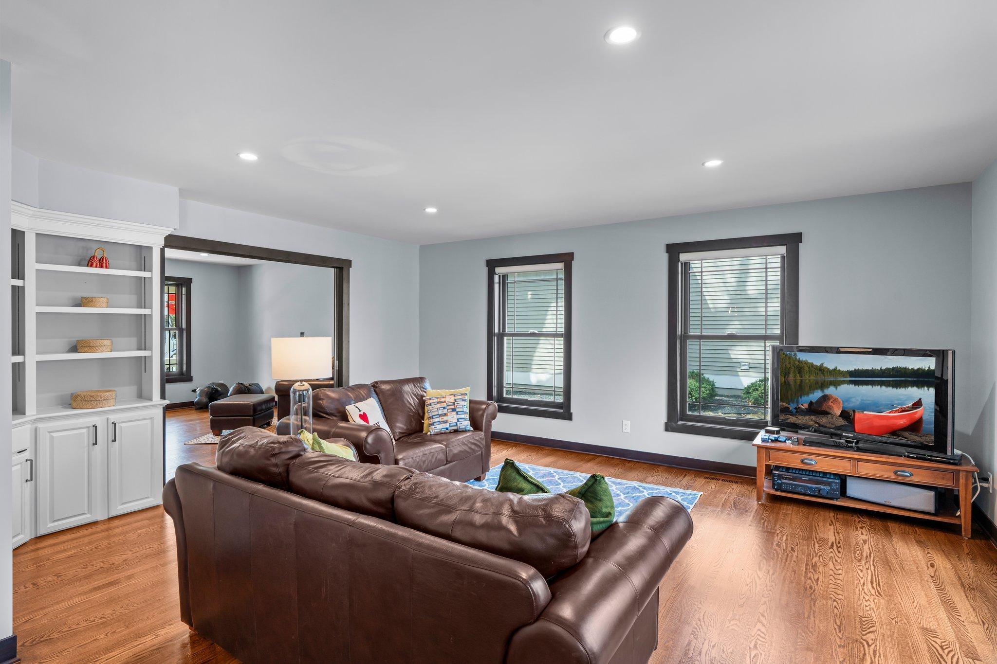 515 Harbor Court