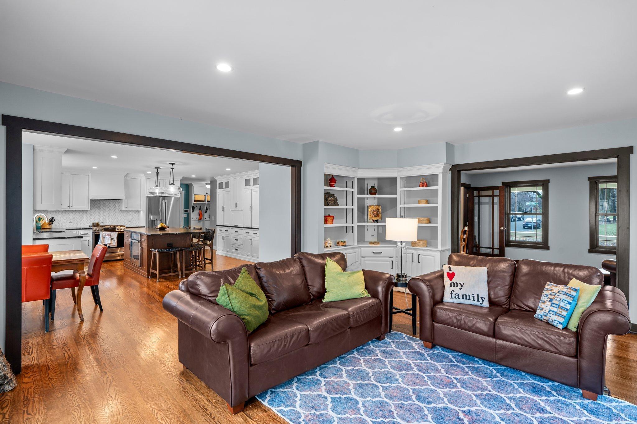 515 Harbor Court