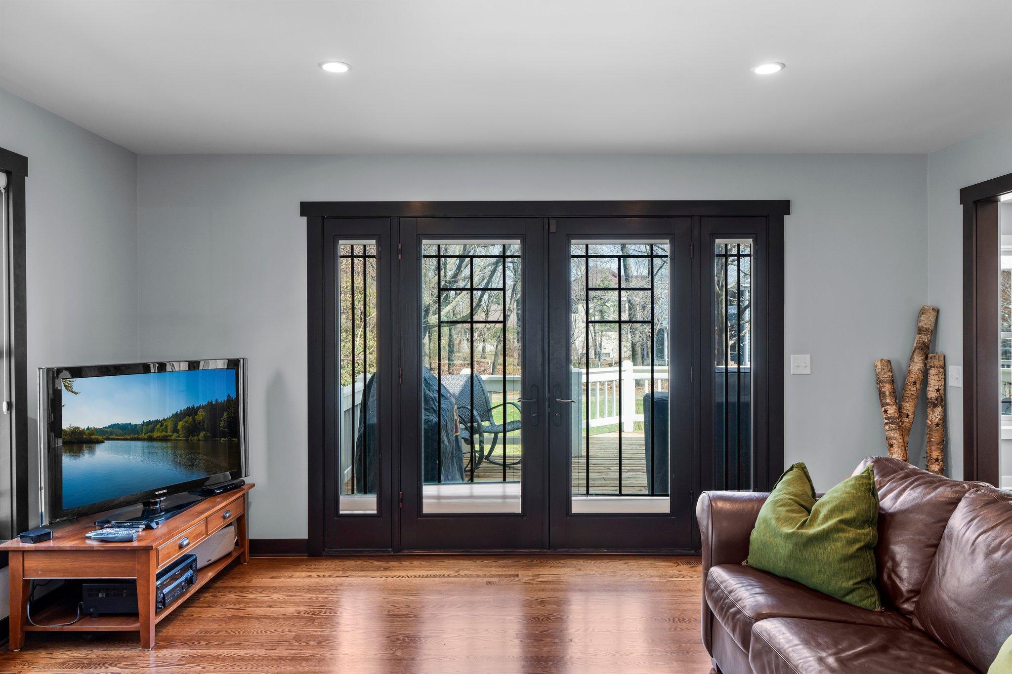 515 Harbor Court