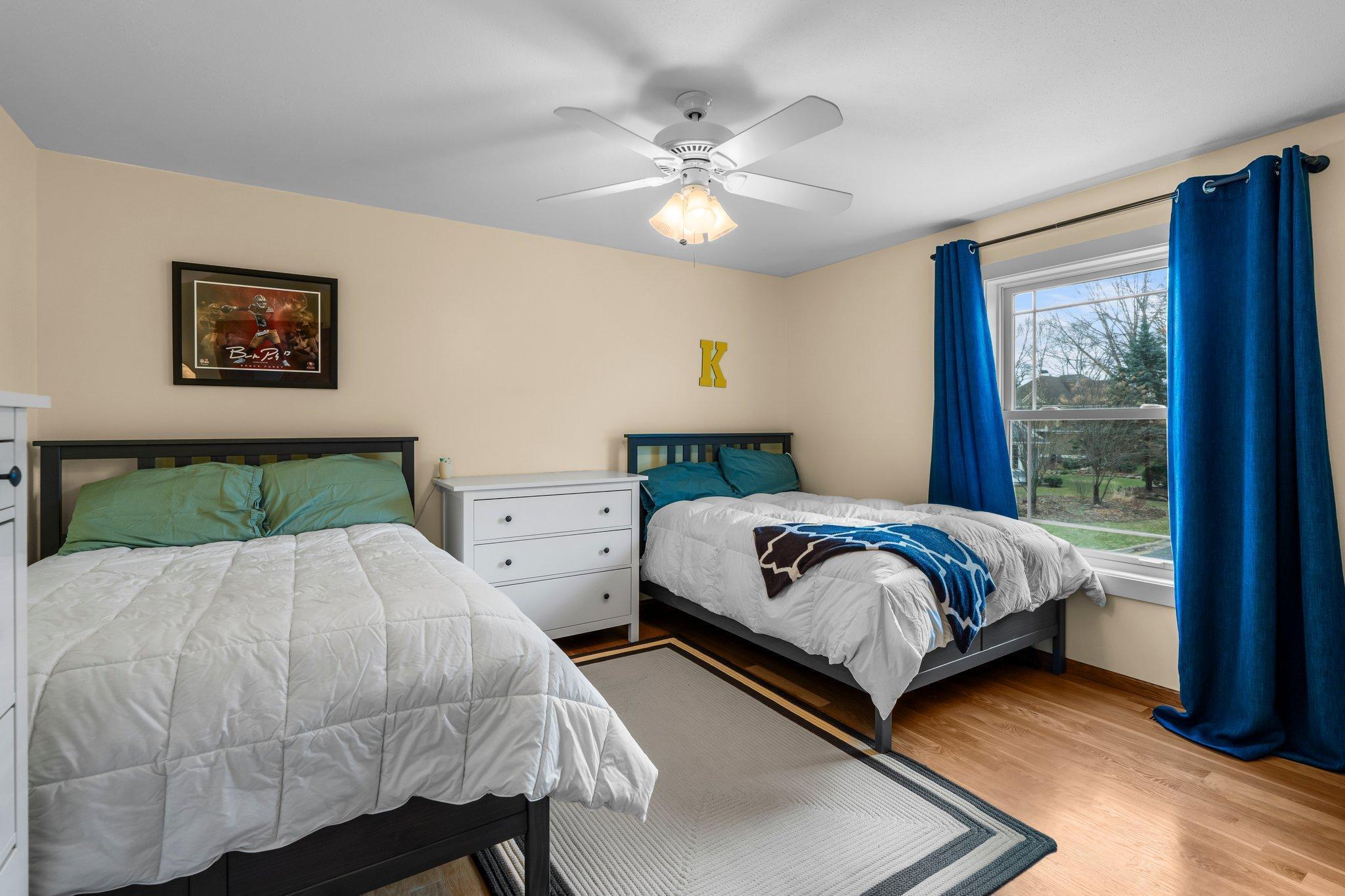 515 Harbor Court