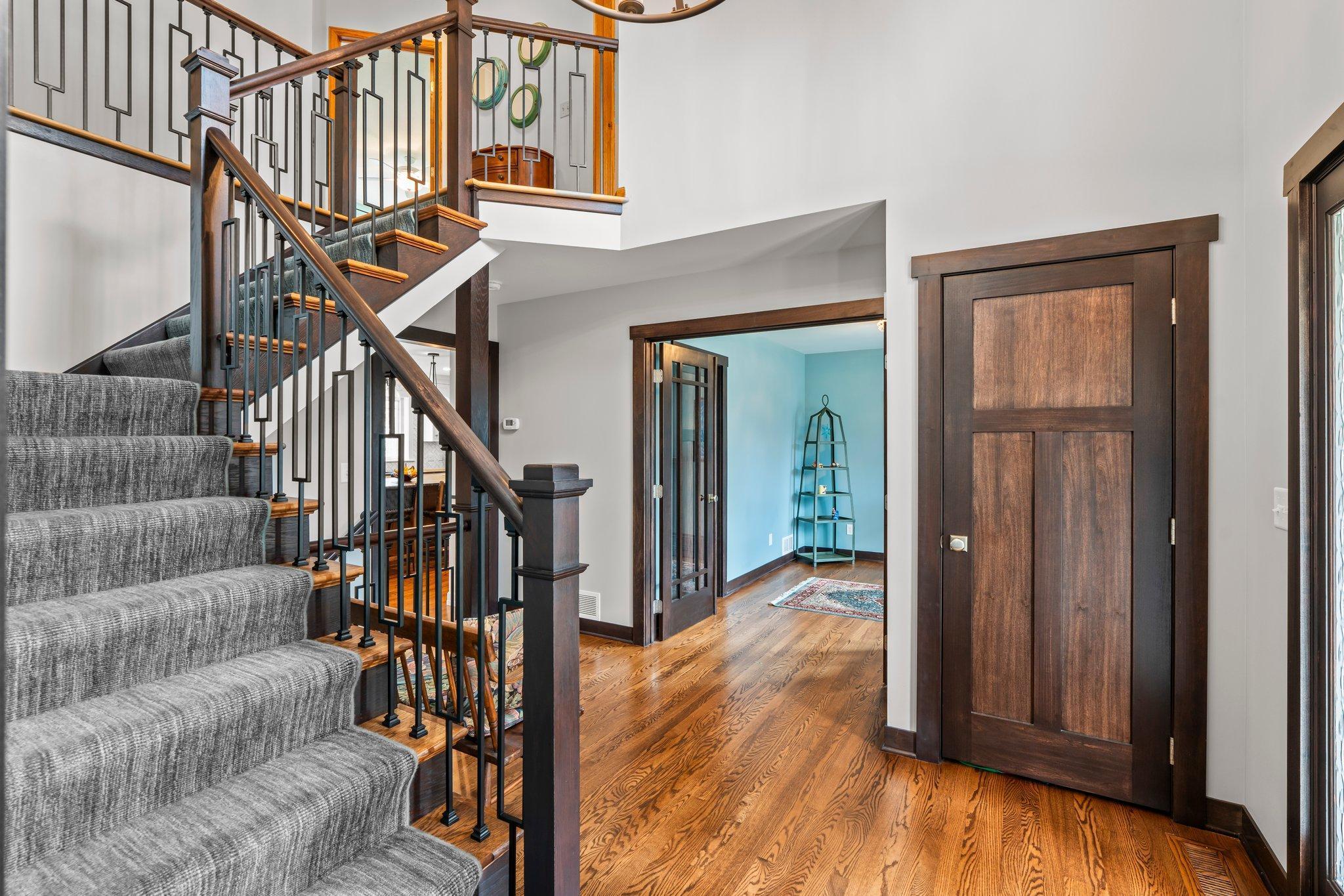 515 Harbor Court