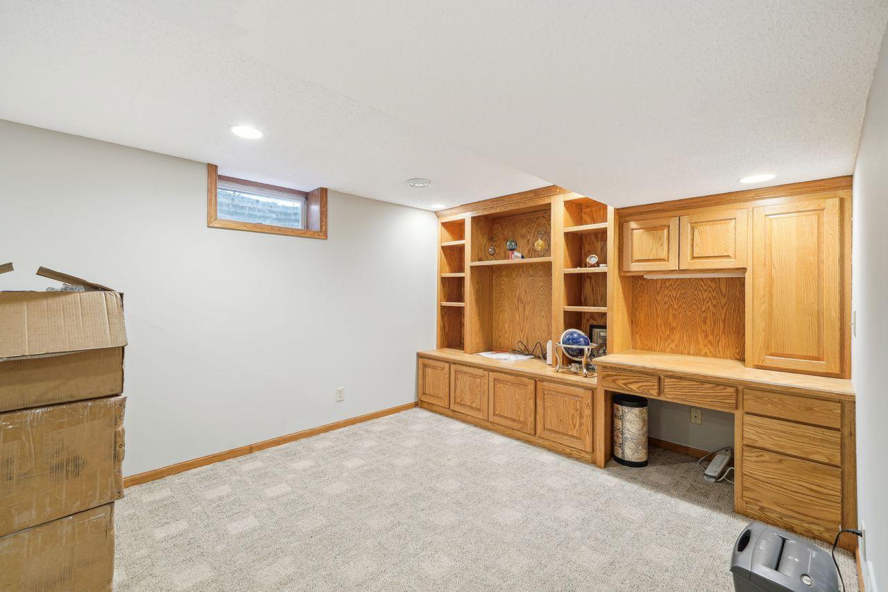 1910 Oak Glen Trail