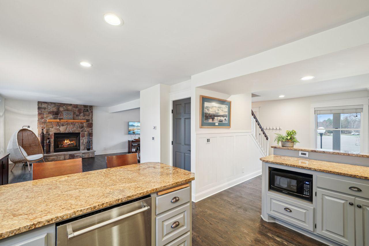 1910 Oak Glen Trail