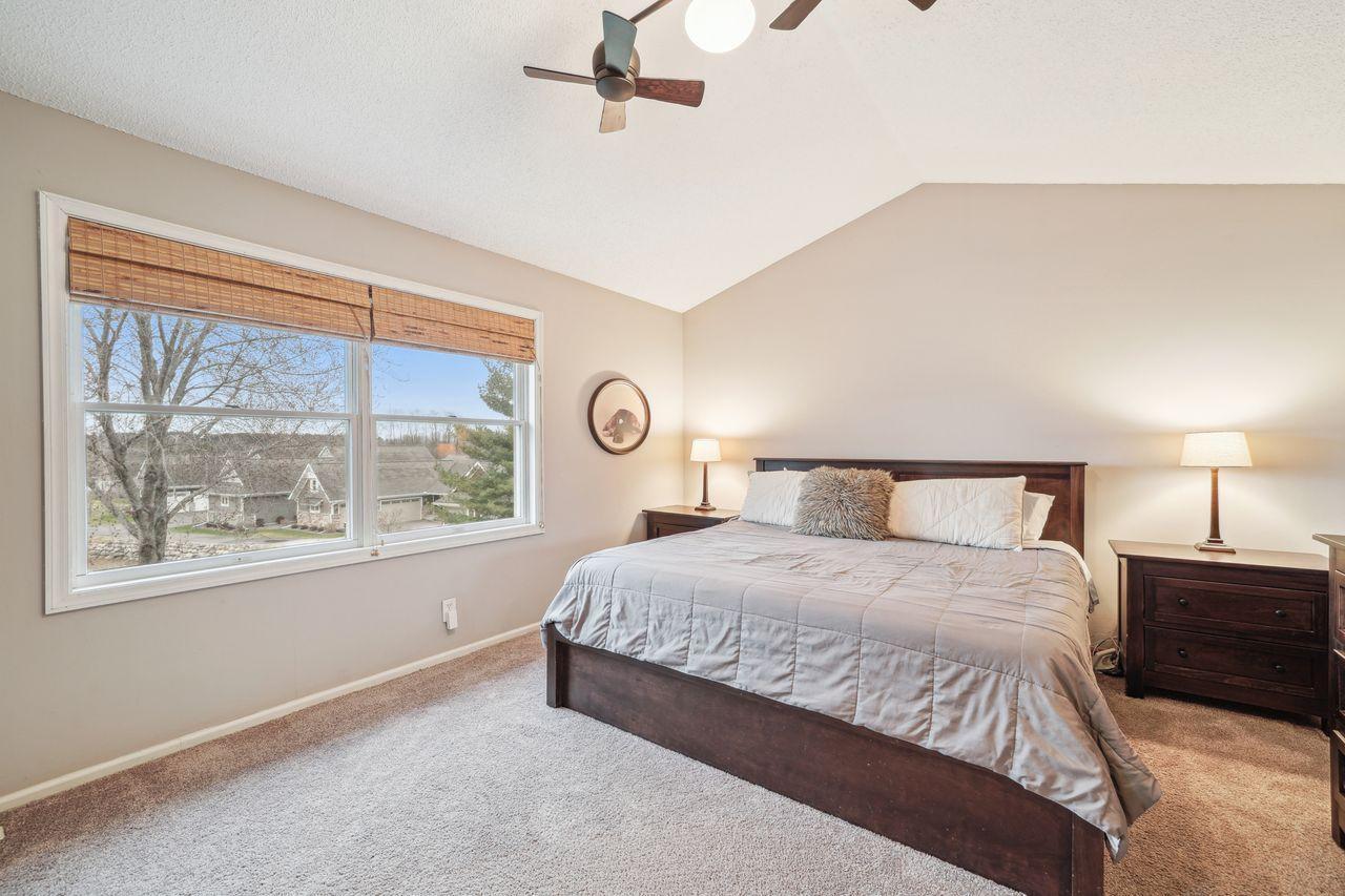 1910 Oak Glen Trail