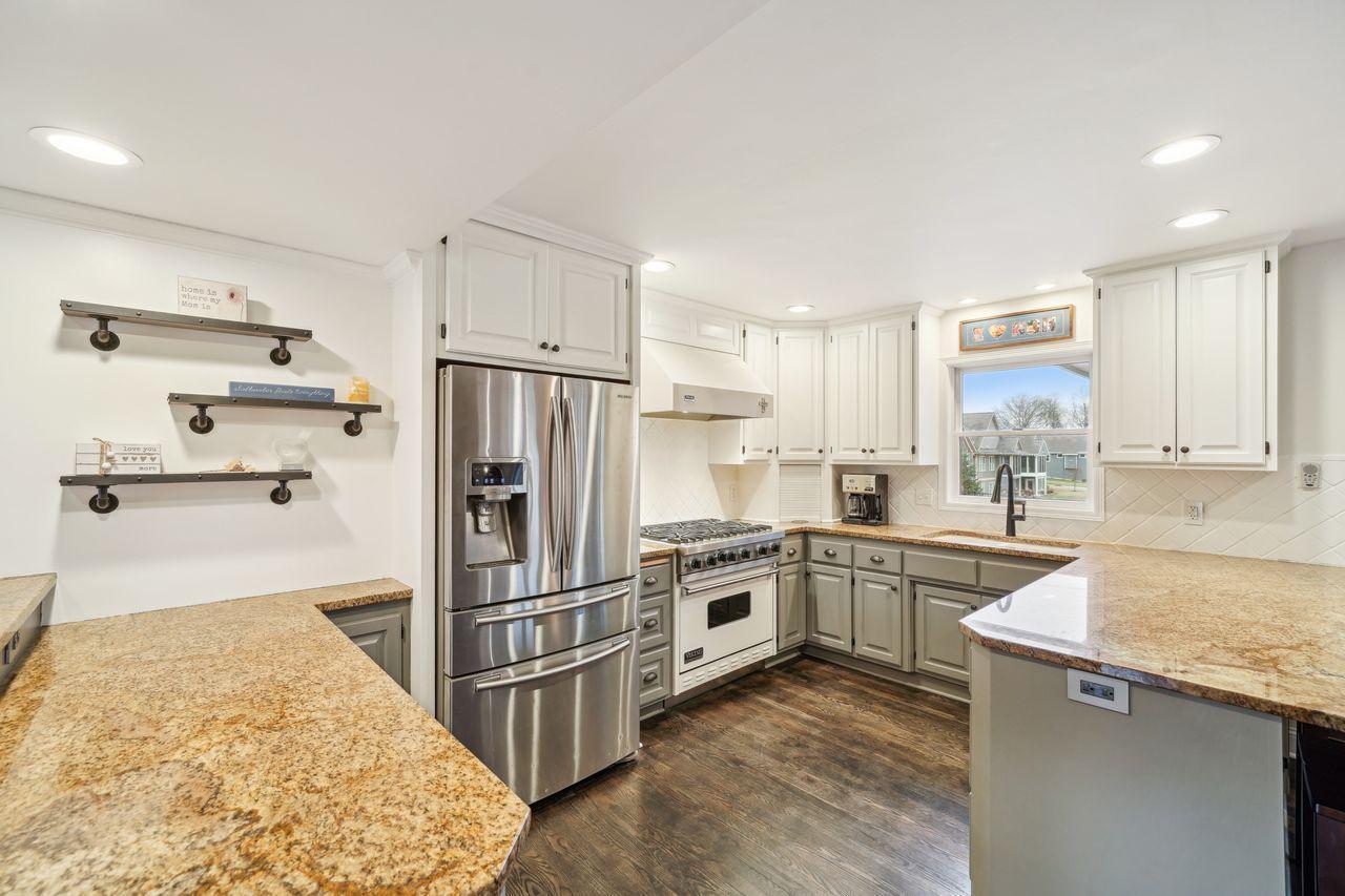 1910 Oak Glen Trail