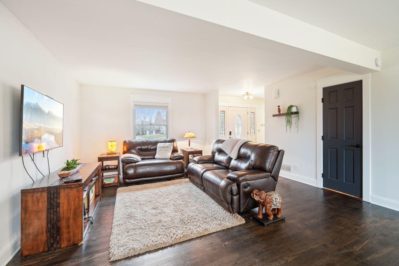 1910 Oak Glen Trail