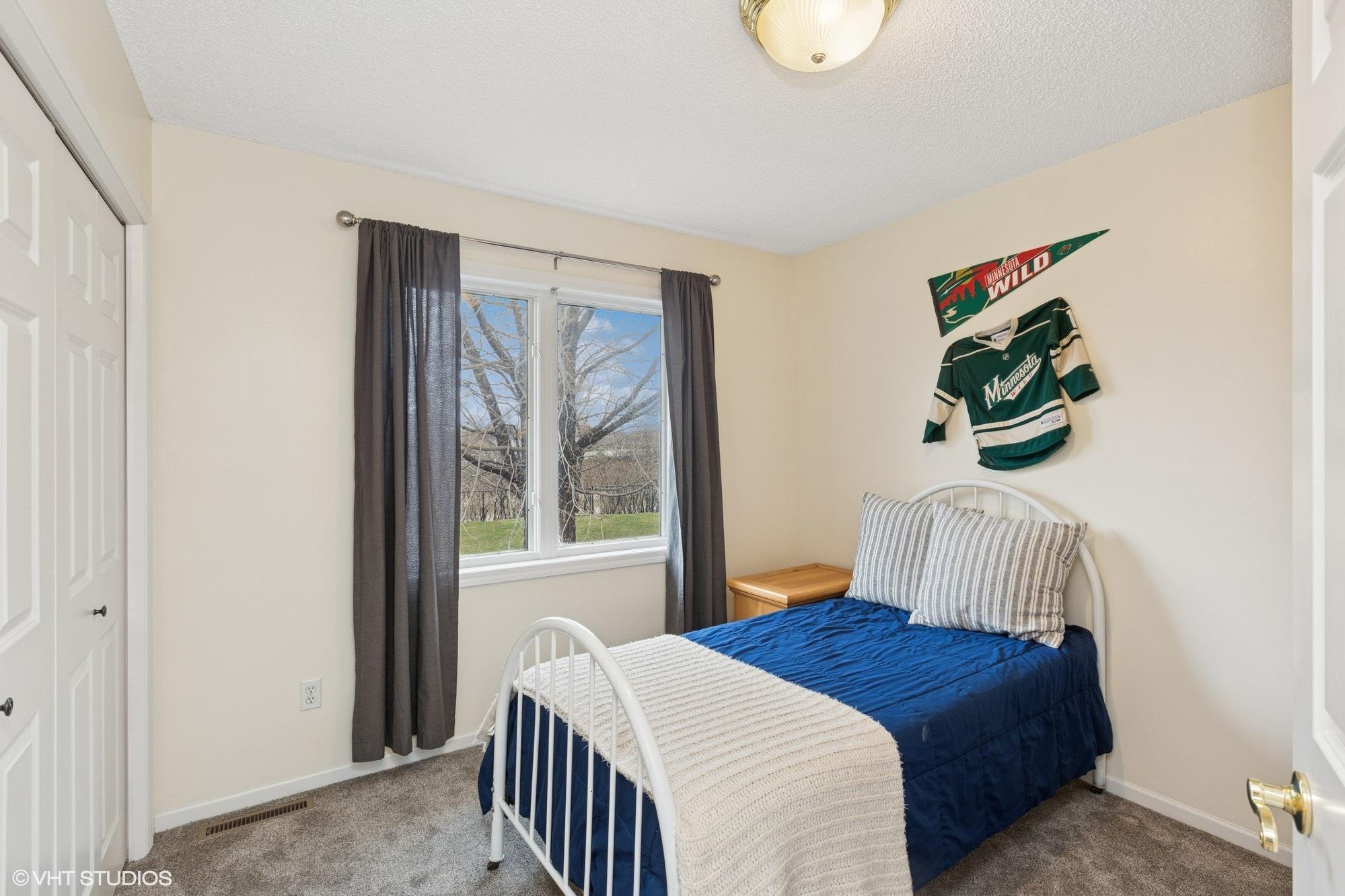 1475 W Pond Road