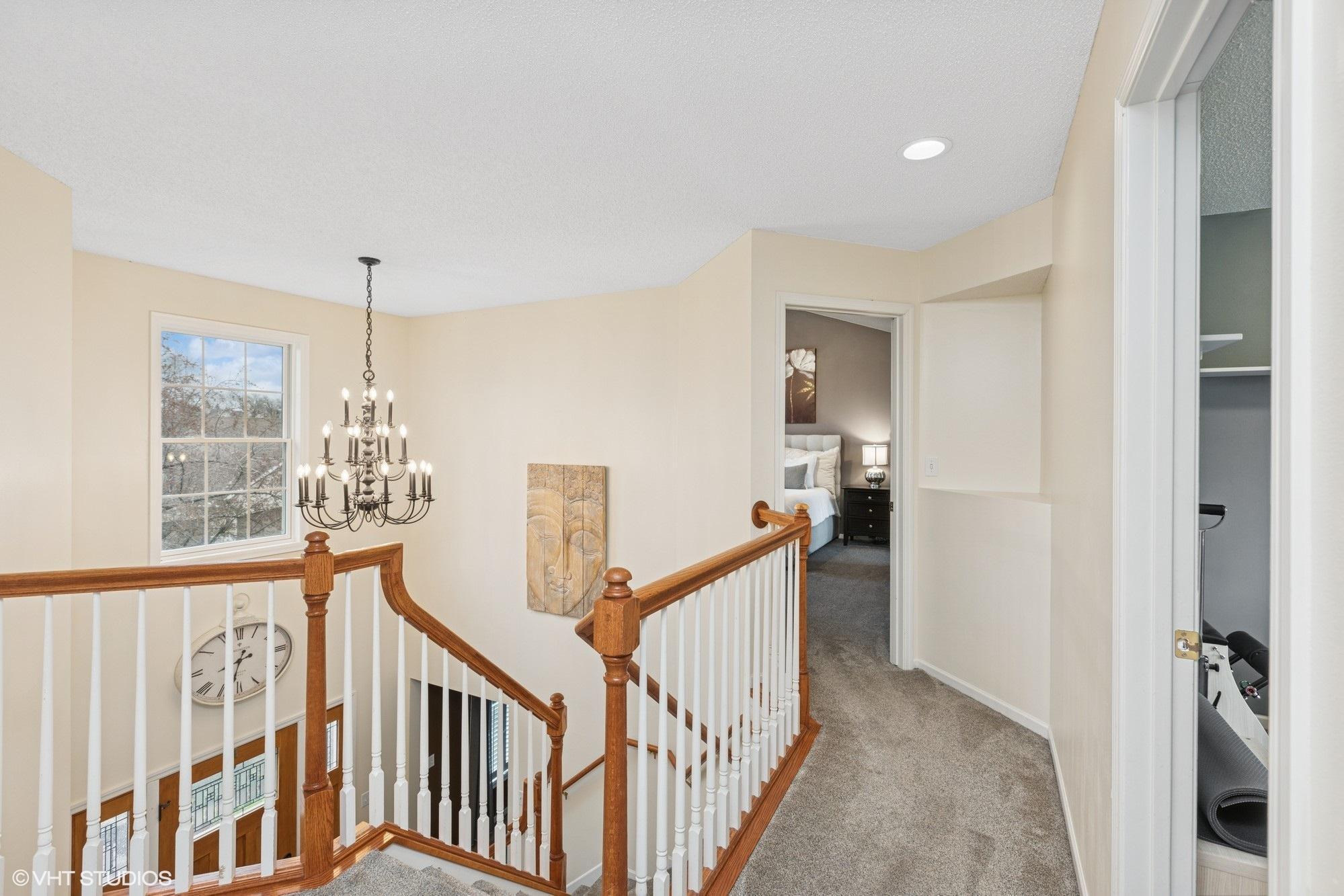 1475 W Pond Road