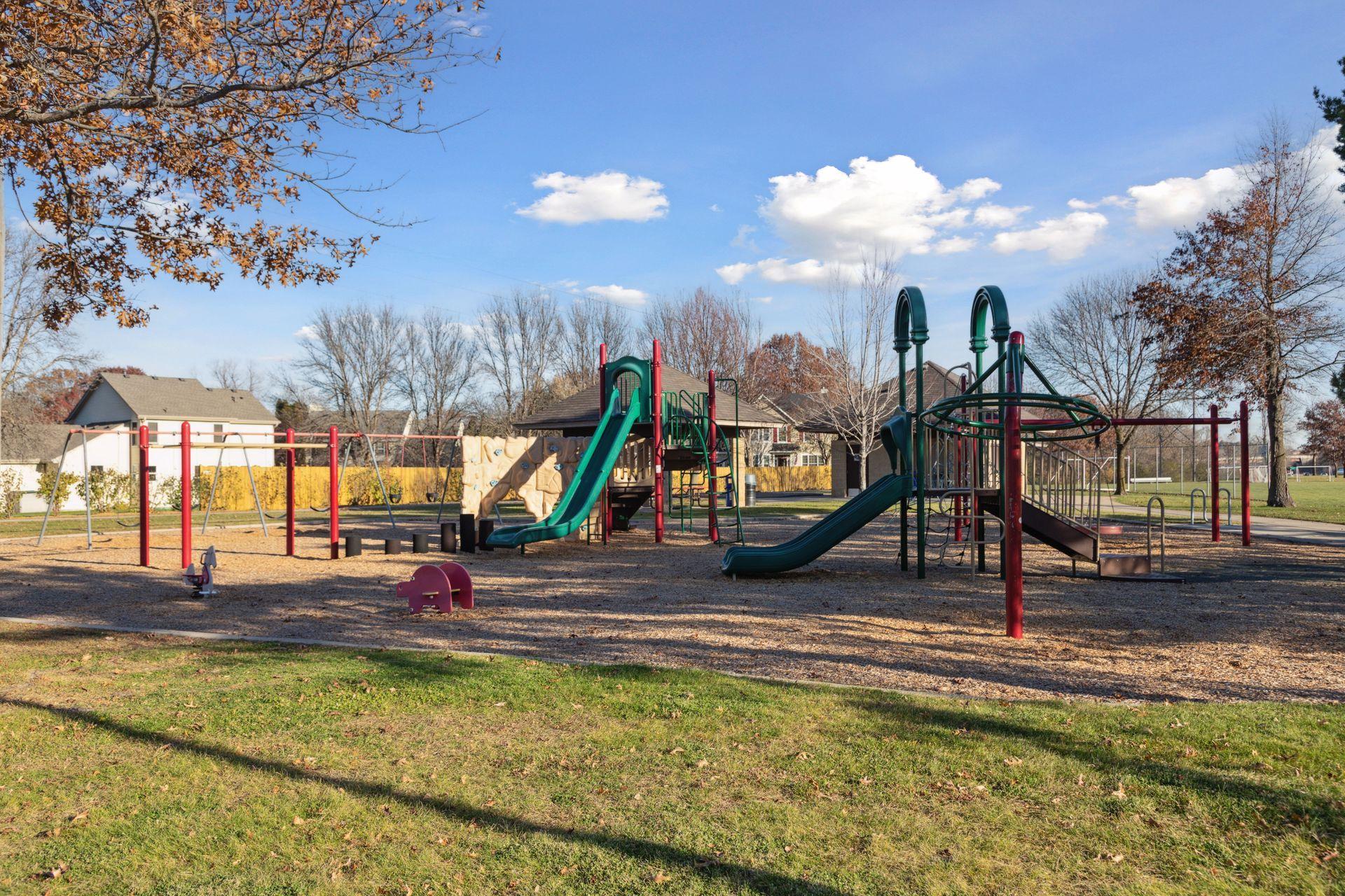 2499 Lockwood Drive Unit: 61