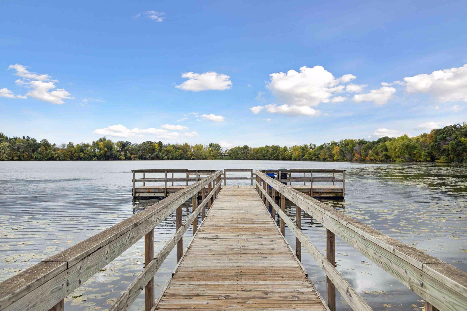 2499 Lockwood Drive Unit: 61