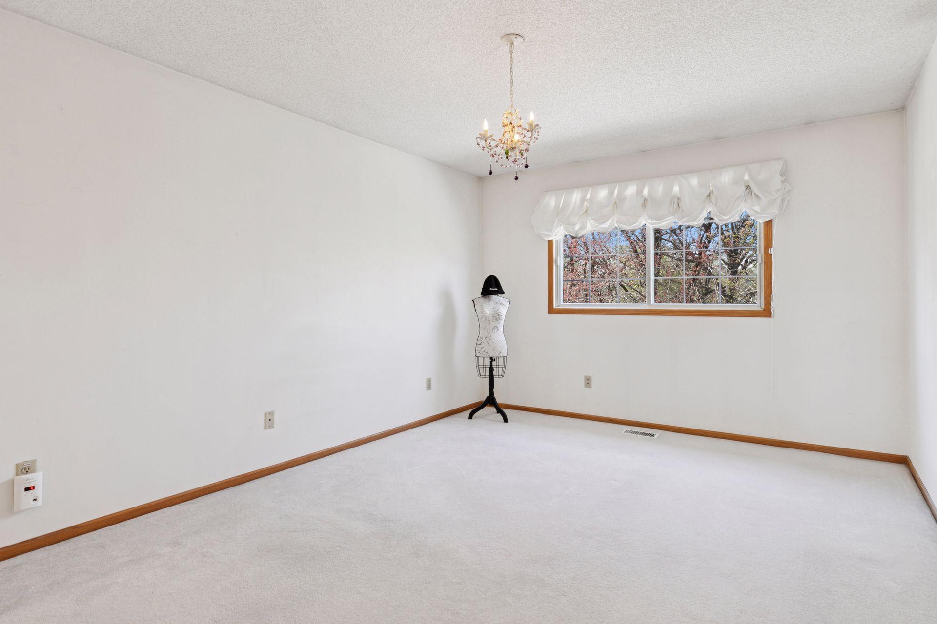 2499 Lockwood Drive Unit: 61