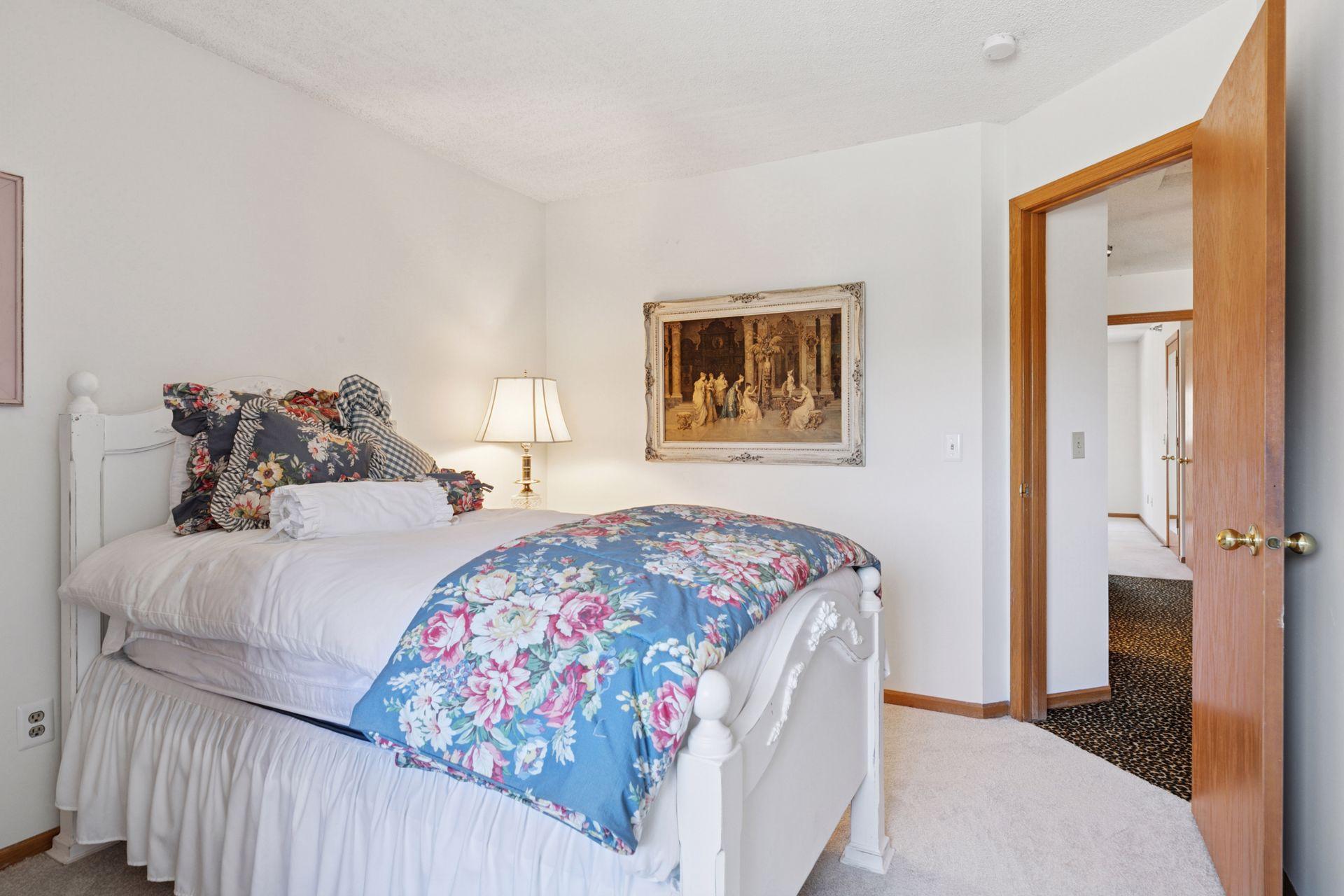 2499 Lockwood Drive Unit: 61