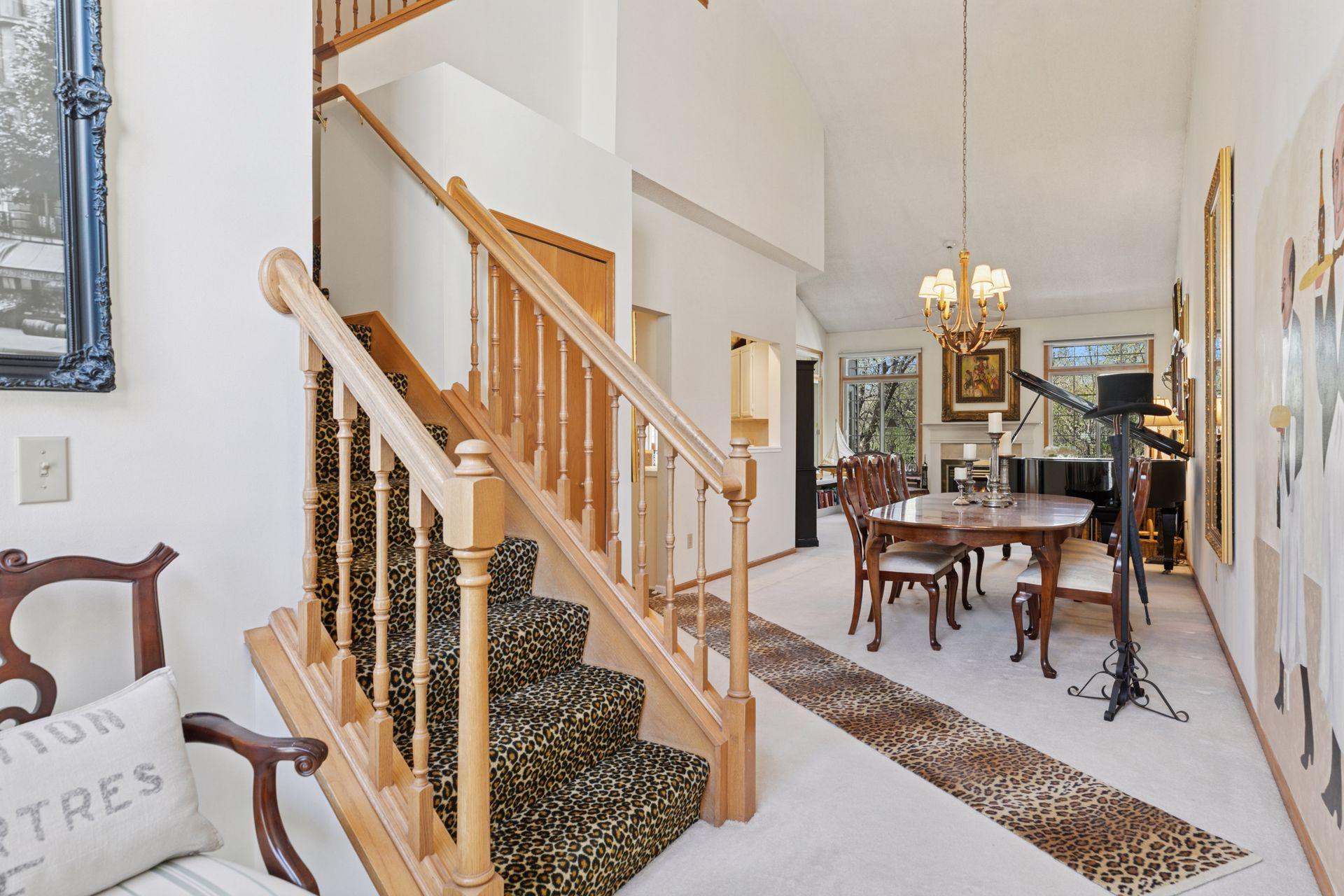 2499 Lockwood Drive Unit: 61
