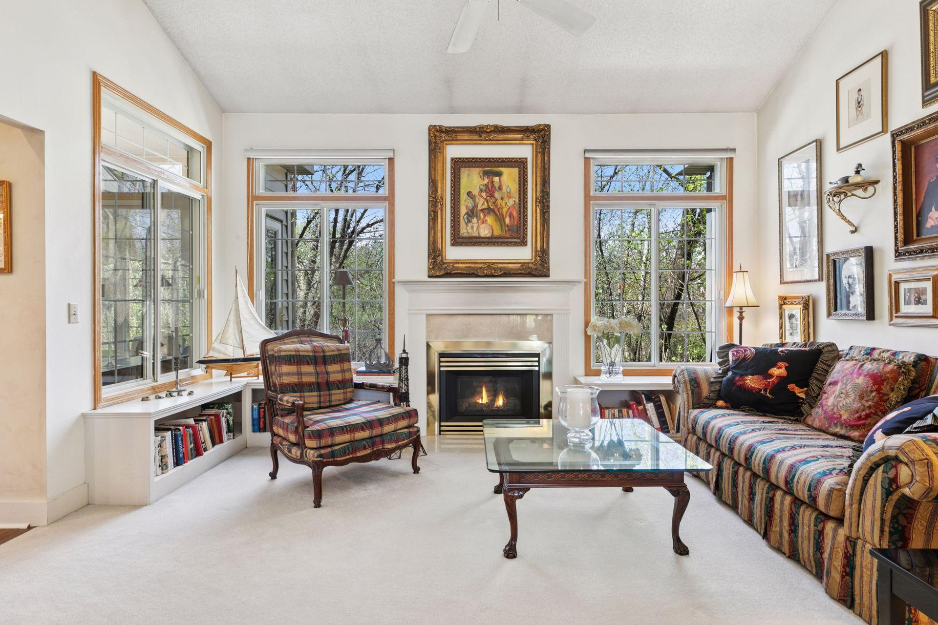 2499 Lockwood Drive Unit: 61