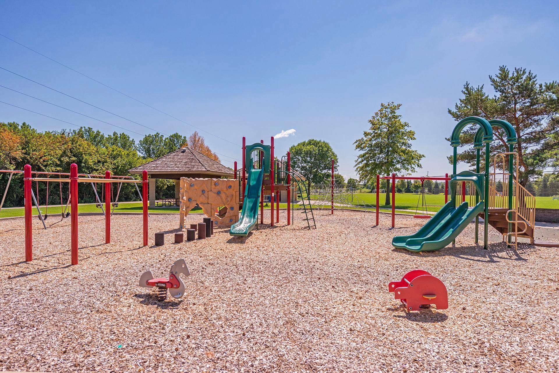 2499 Lockwood Drive Unit: 61