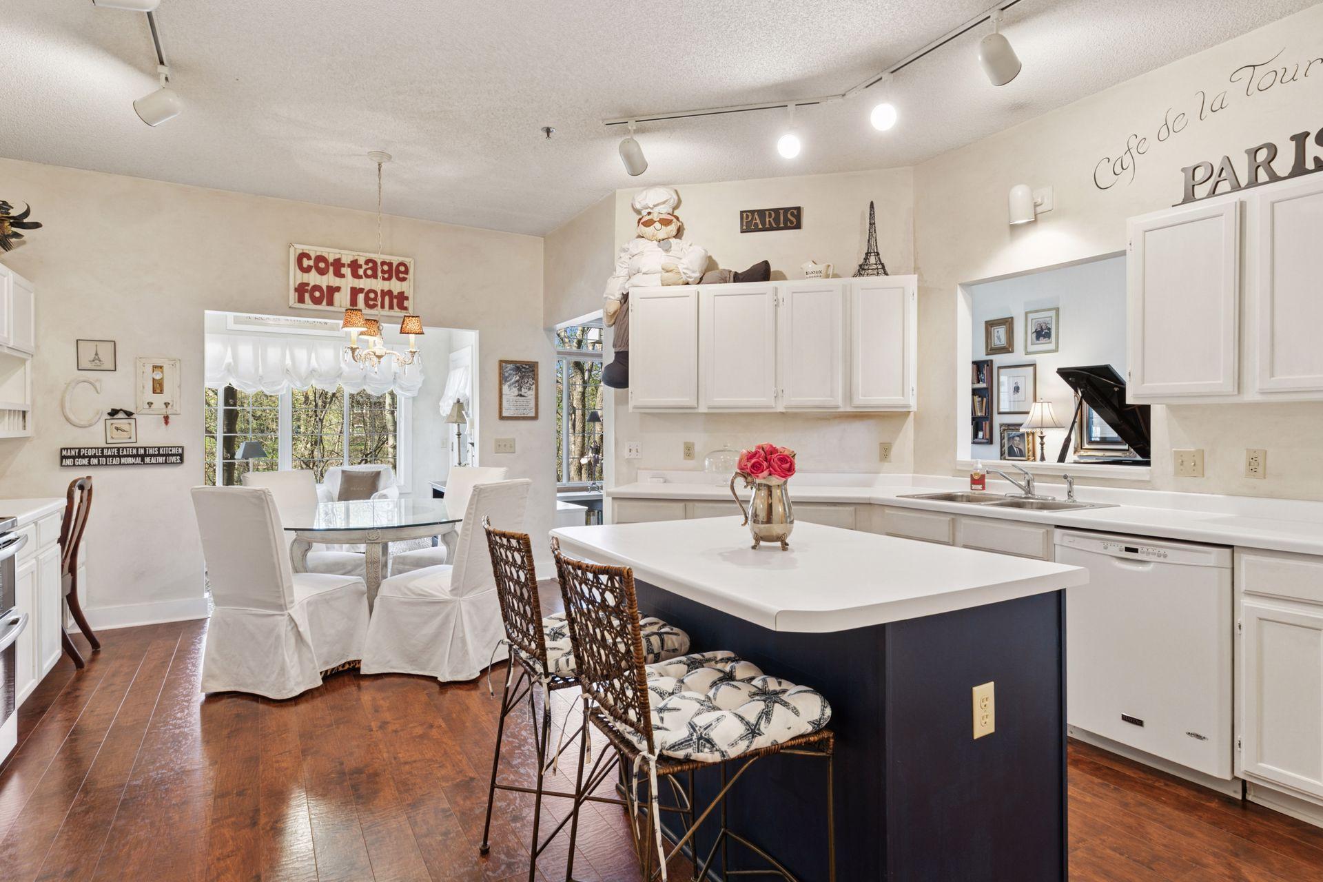 2499 Lockwood Drive Unit: 61