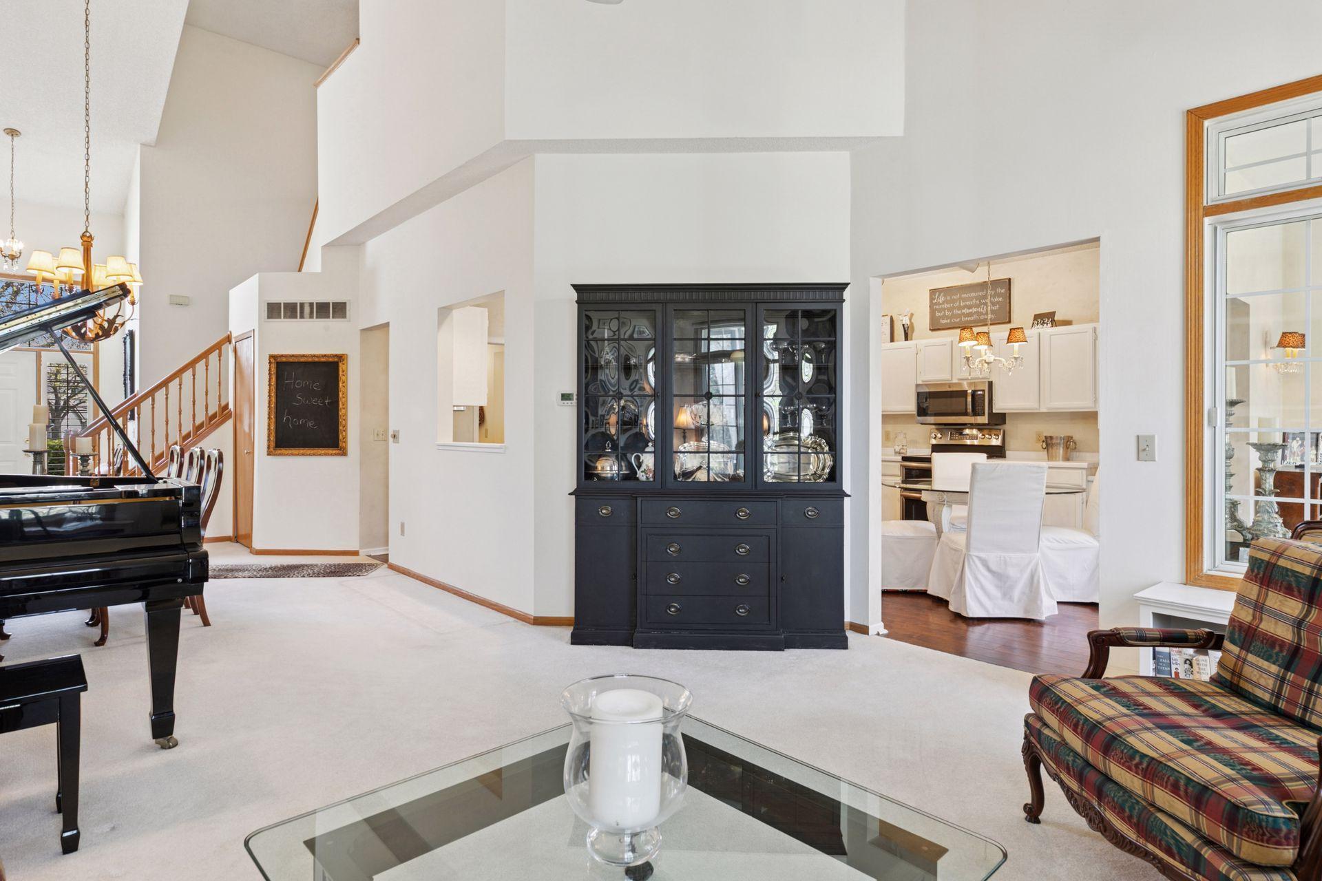 2499 Lockwood Drive Unit: 61