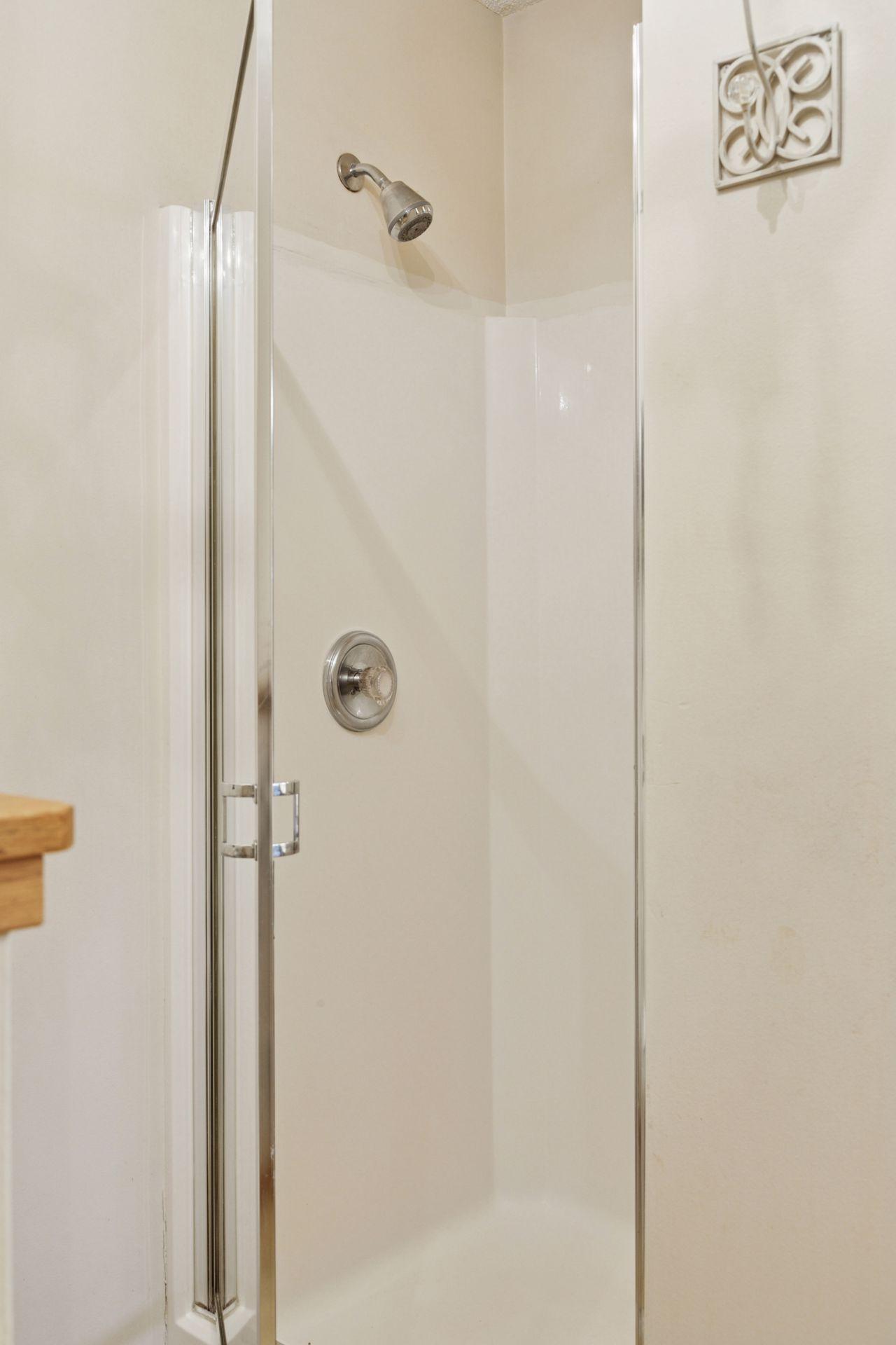 2499 Lockwood Drive Unit: 61