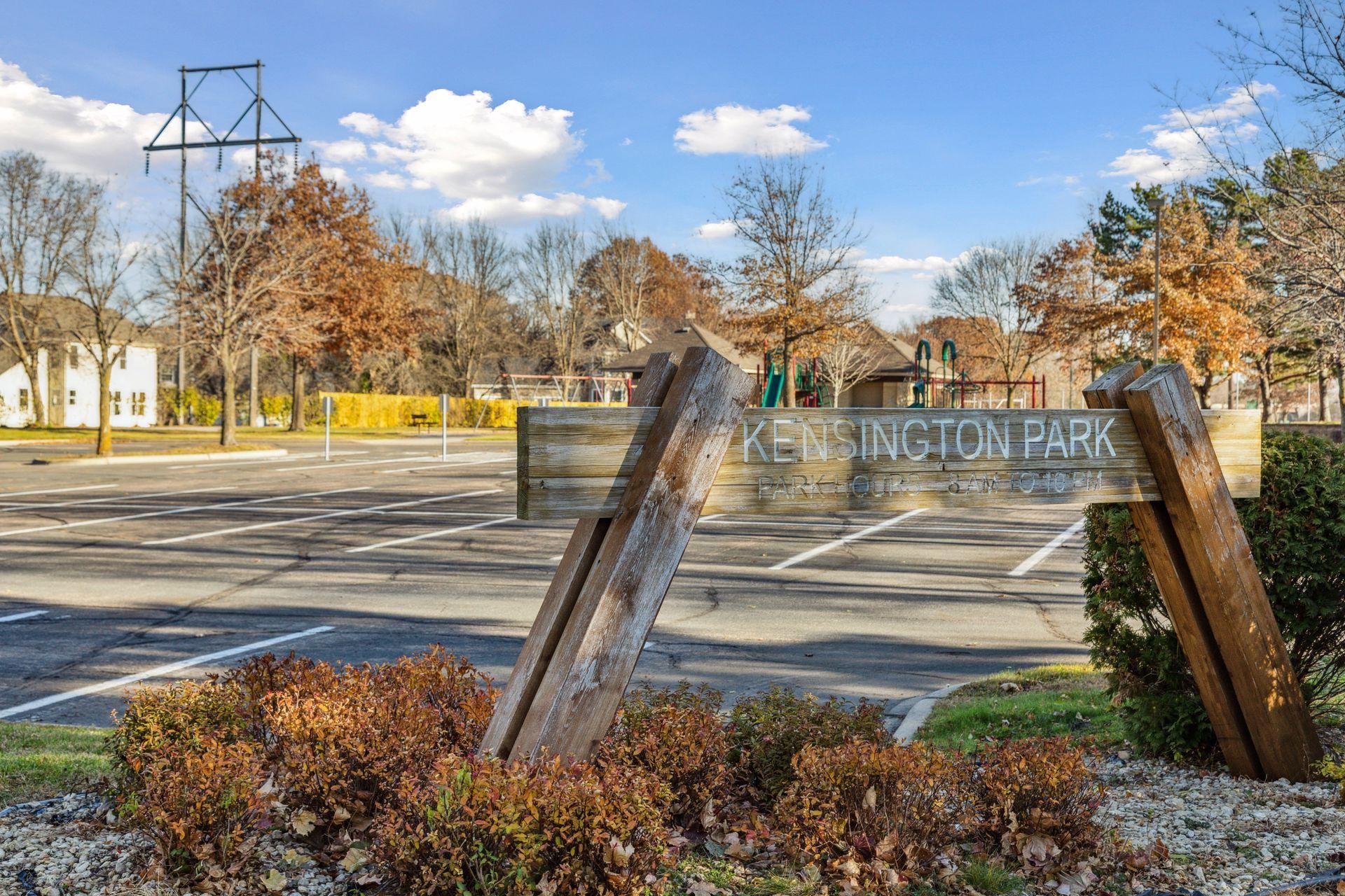 2499 Lockwood Drive Unit: 61