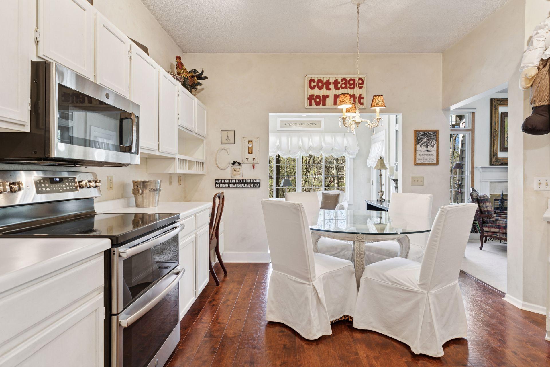 2499 Lockwood Drive Unit: 61