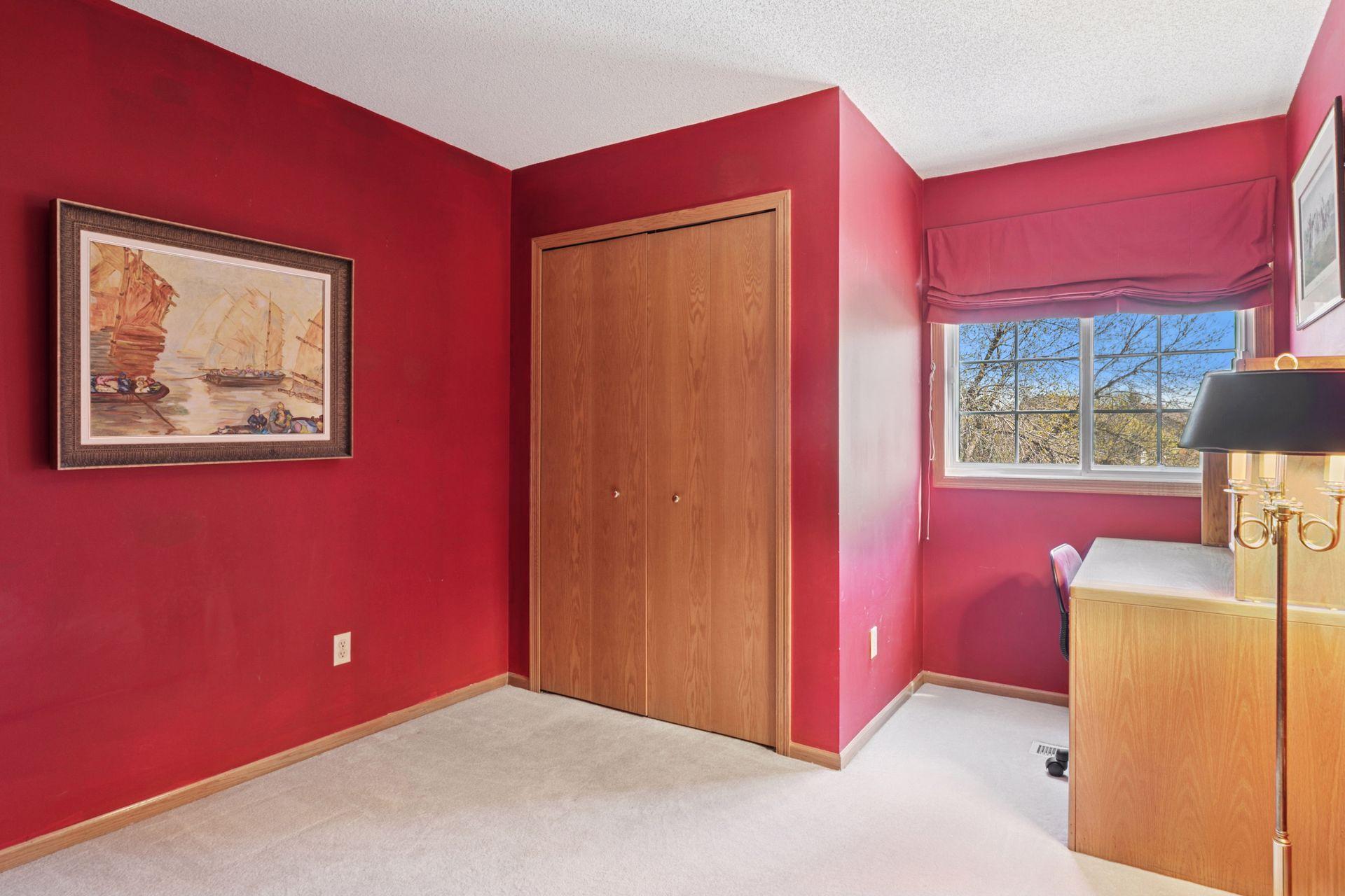 2499 Lockwood Drive Unit: 61