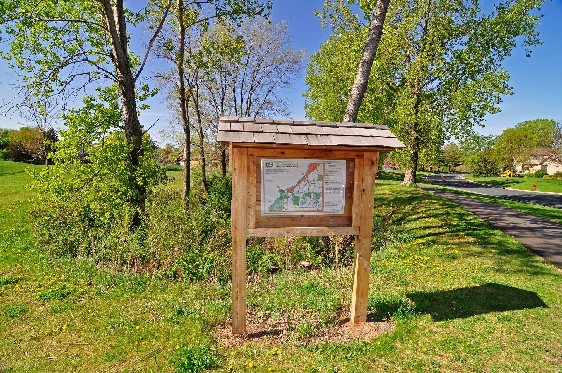 2499 Lockwood Drive Unit: 61