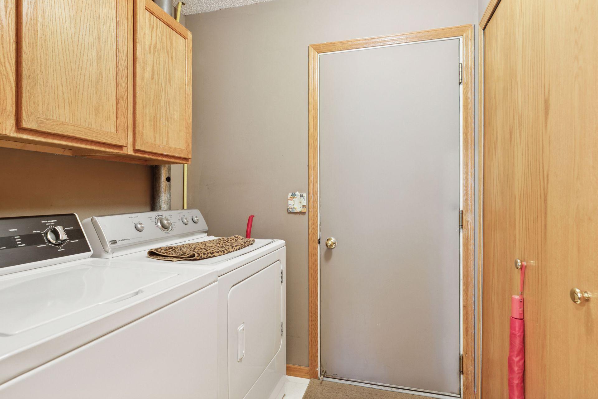 2499 Lockwood Drive Unit: 61