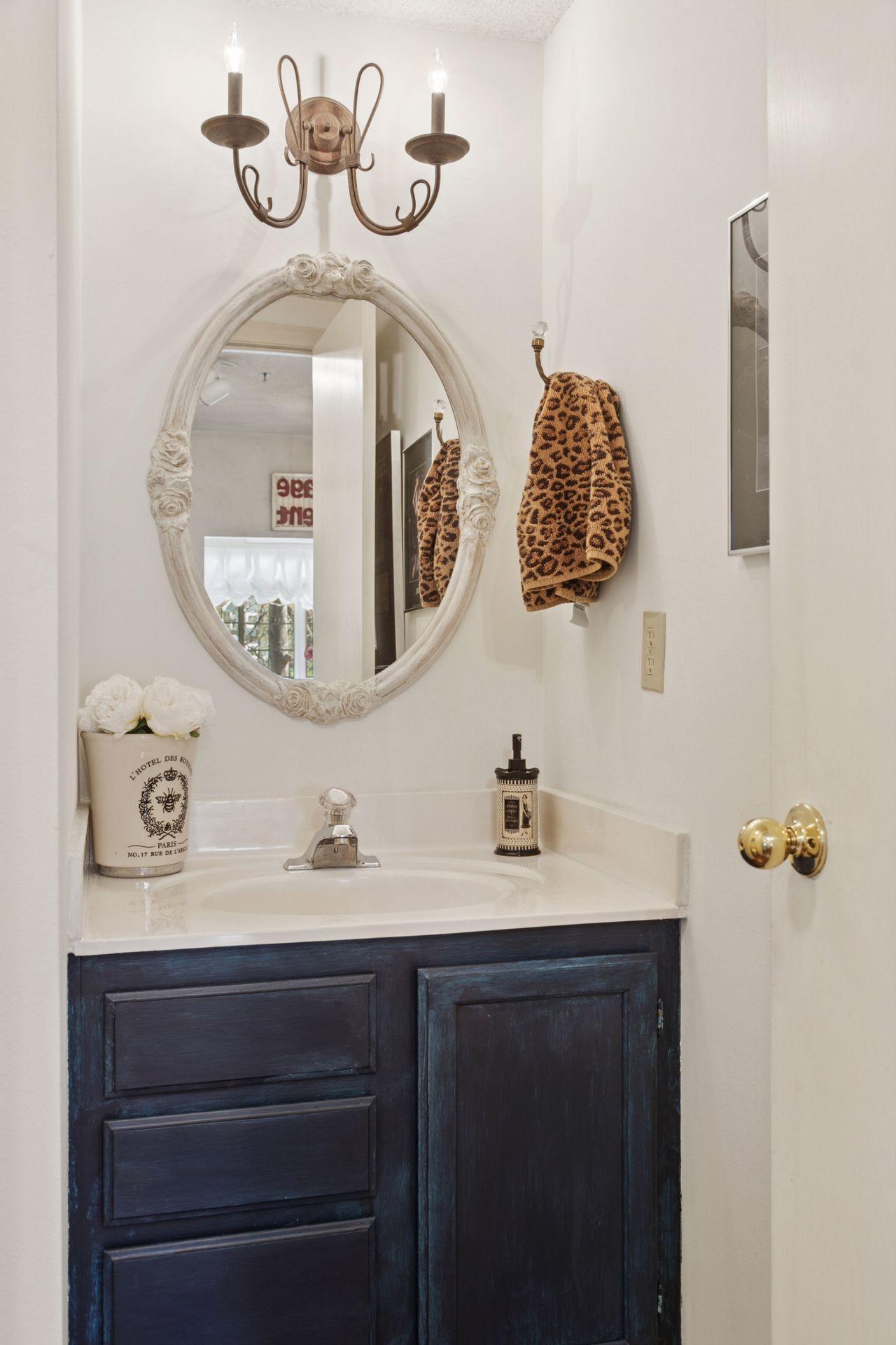 2499 Lockwood Drive Unit: 61