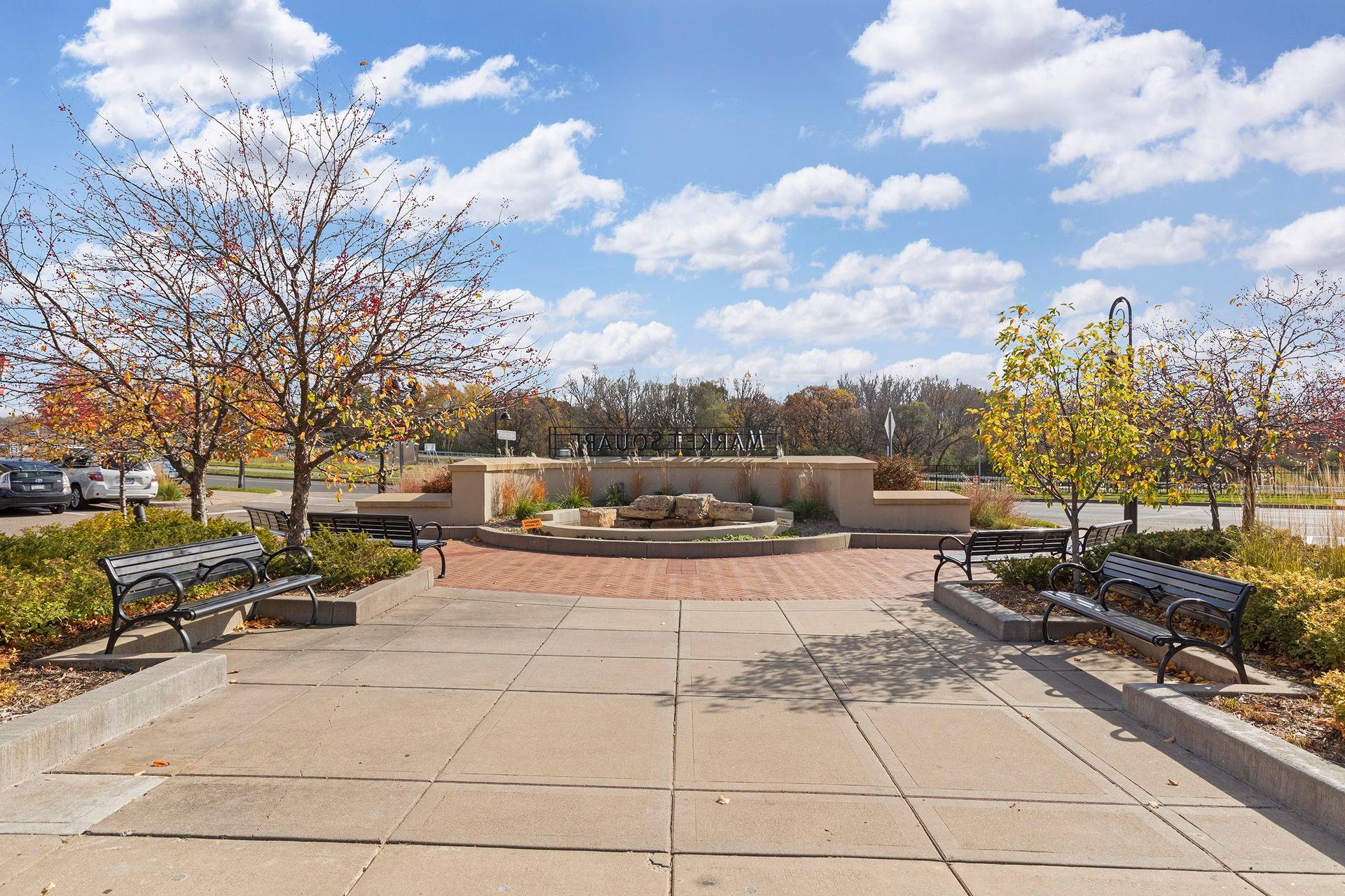 2499 Lockwood Drive Unit: 61